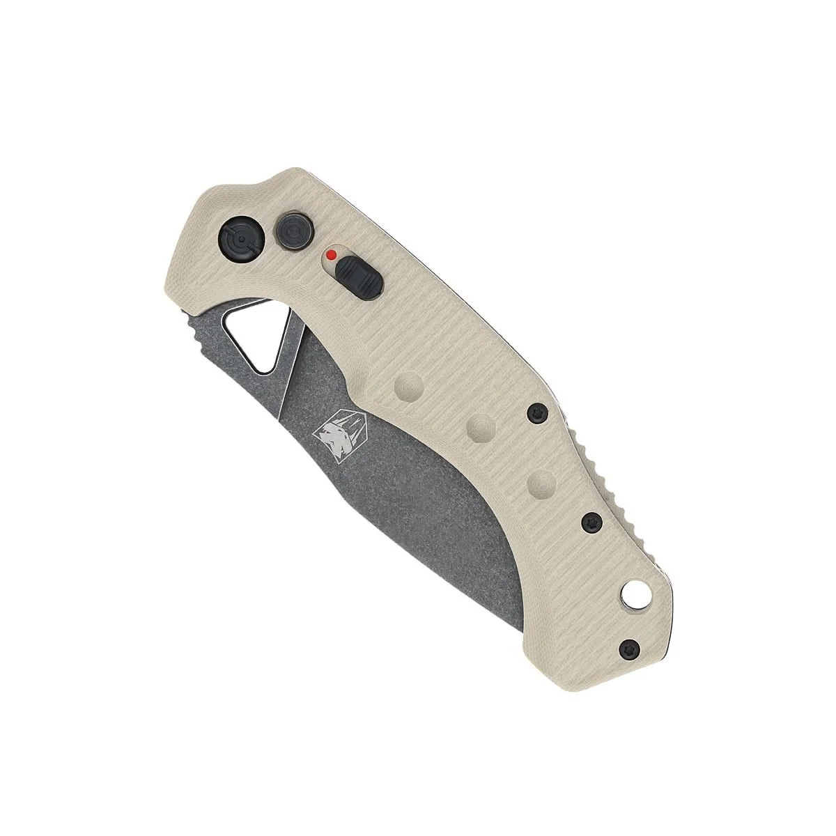 wp-image31777632911437.png