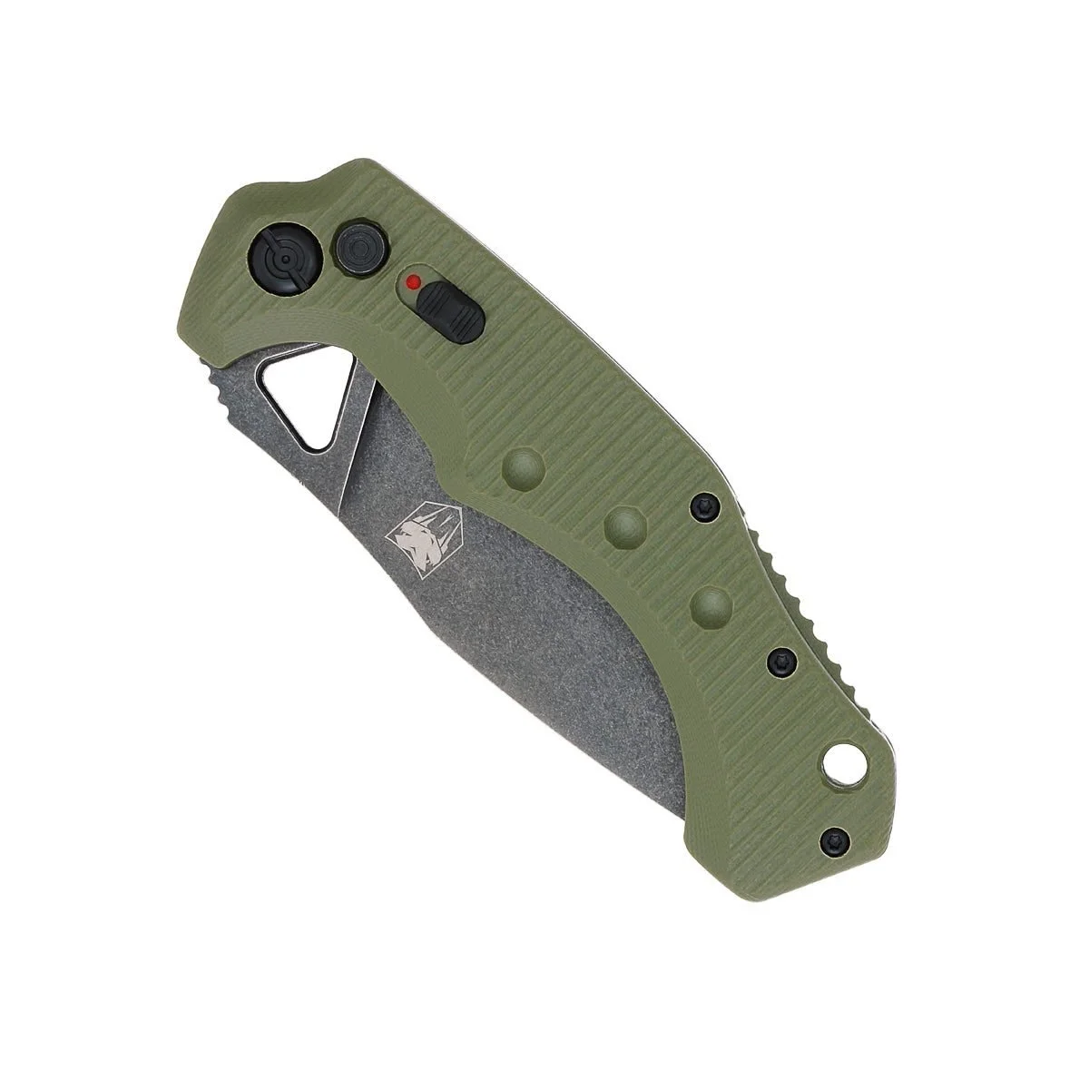 wp-image31777632485453.png