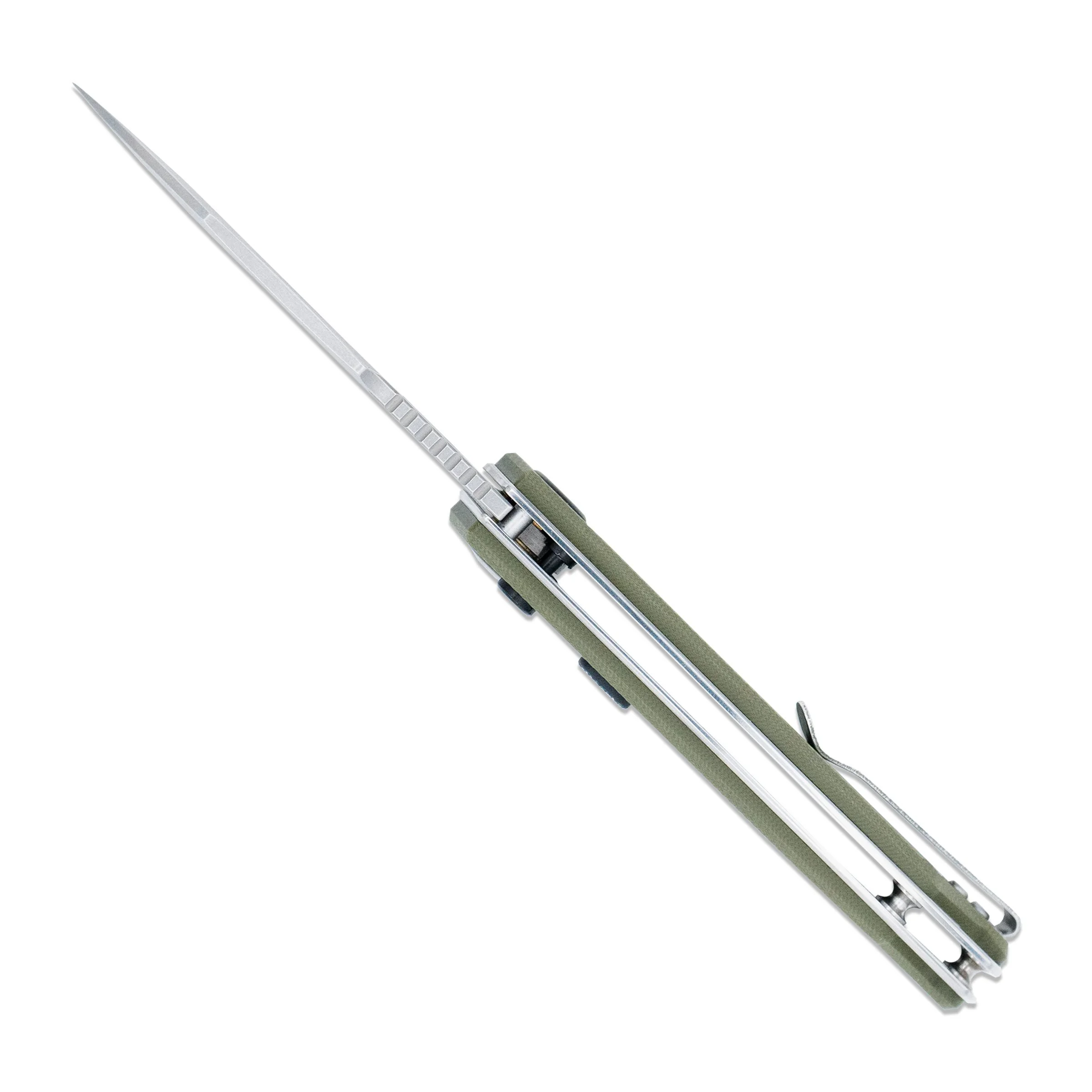 Wolverine_-_Automatic_-_OD_Green_Side.jpg
