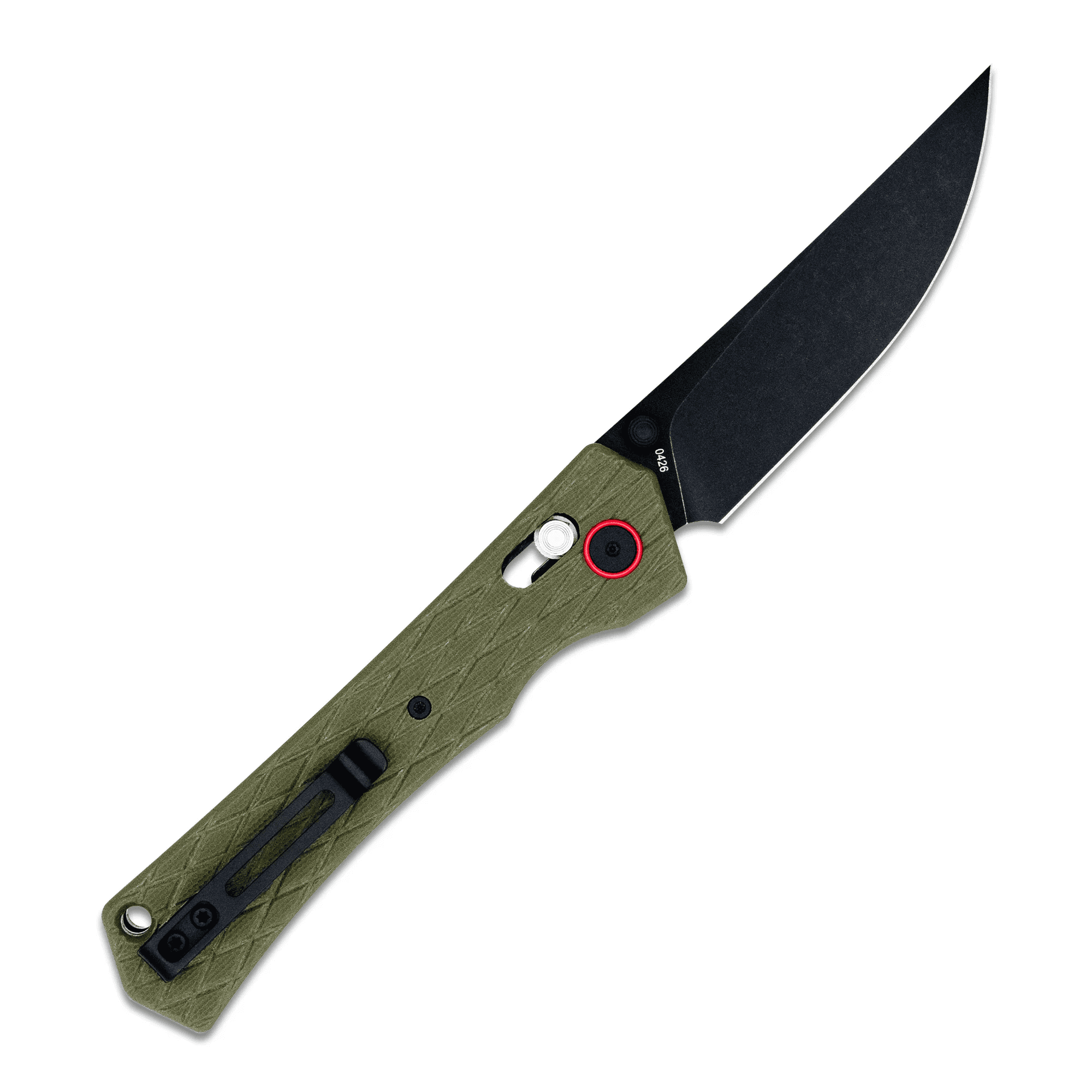 Shirley_-_OD_Green_-_Back_2000x.png