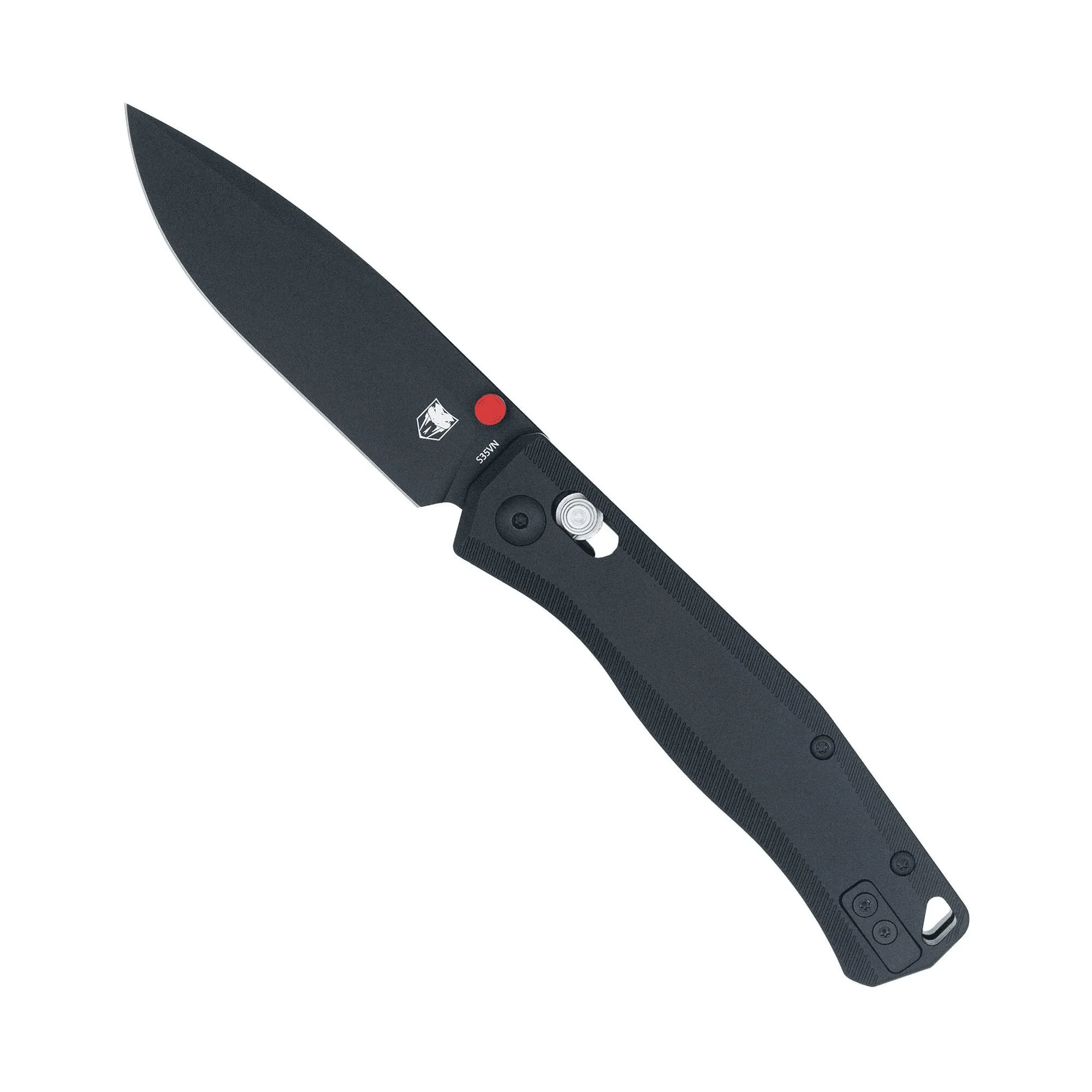 regent_black_front_2000x.jpg