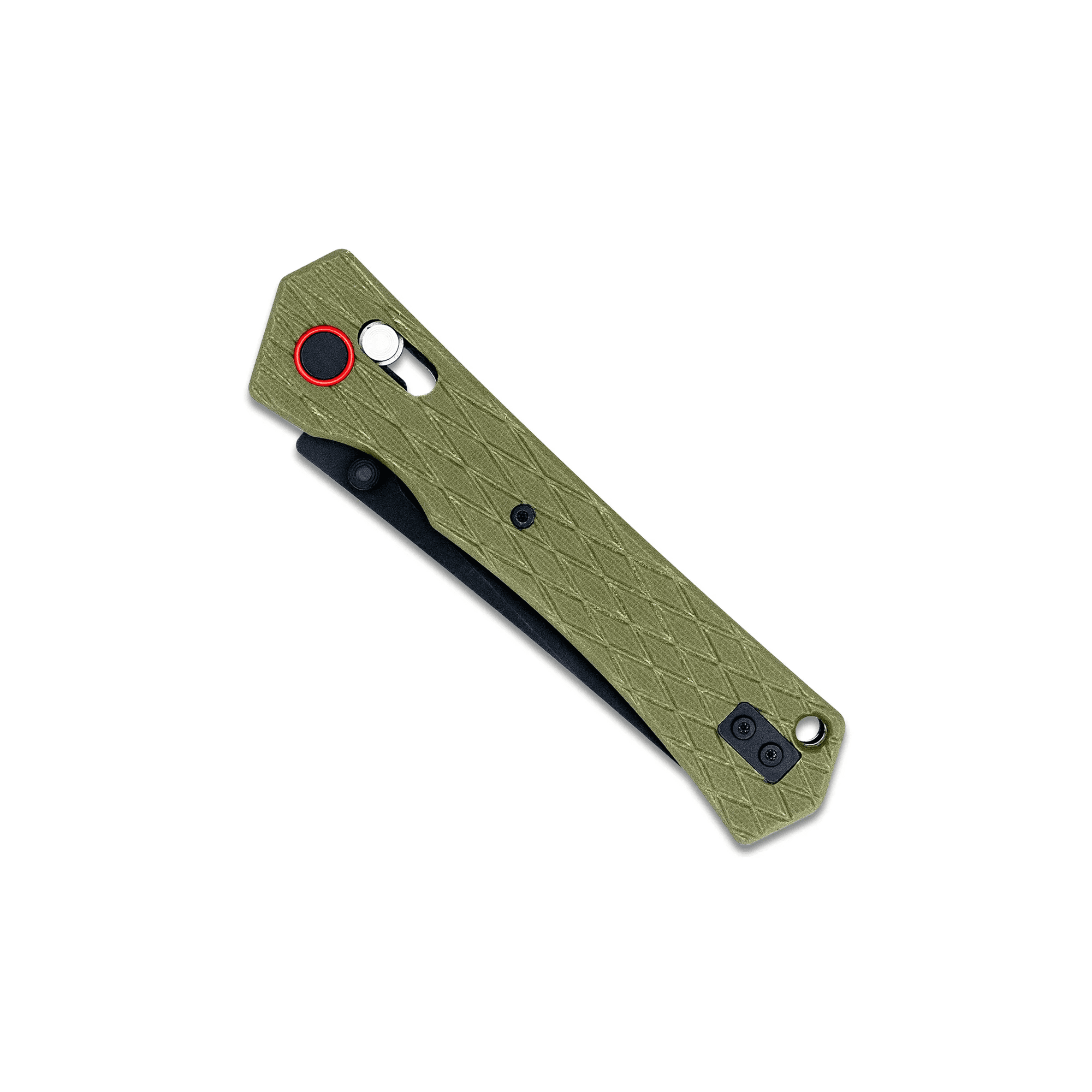 Shirley_-_OD_Green_-_Closed_2000x.png