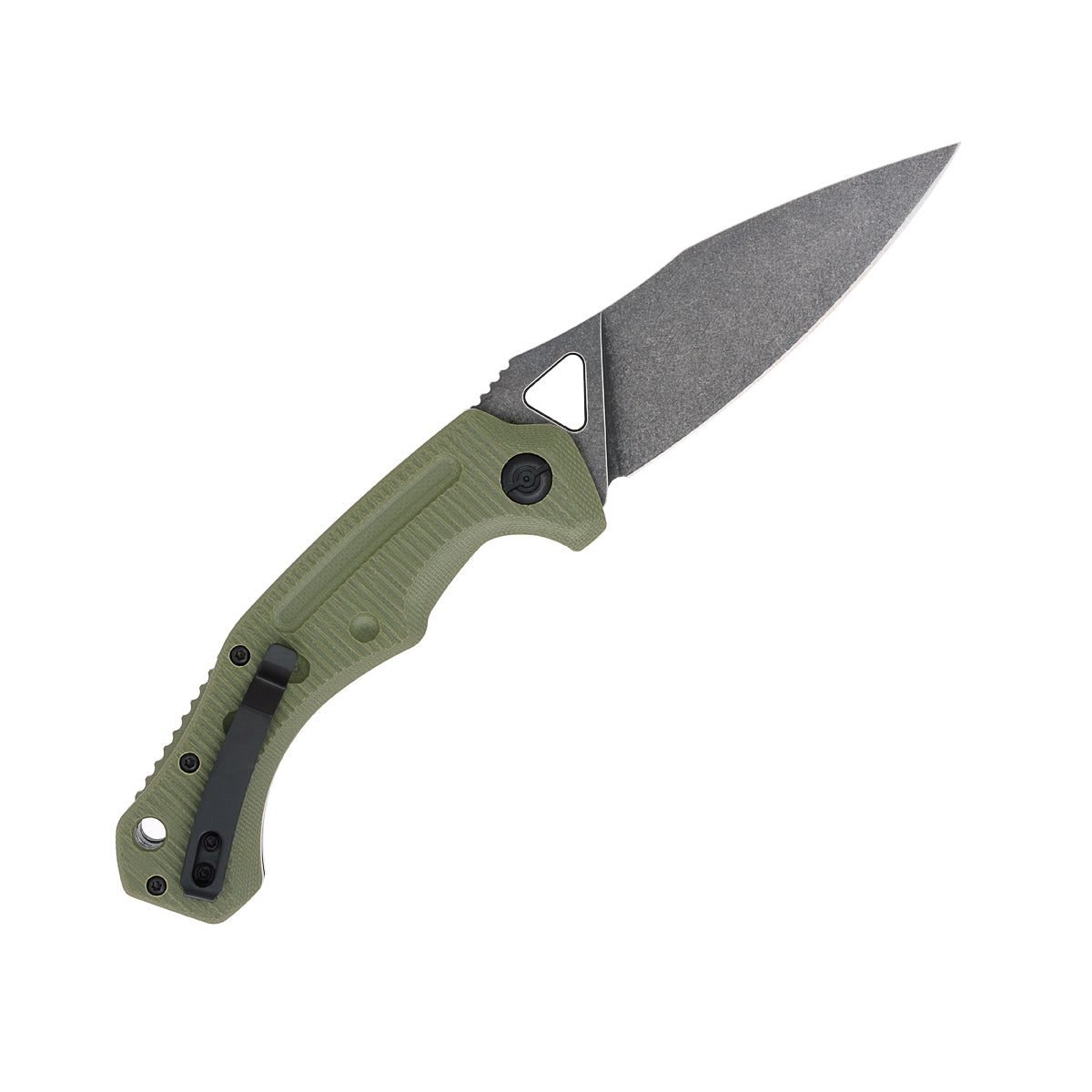 wp-image31777632419917.png