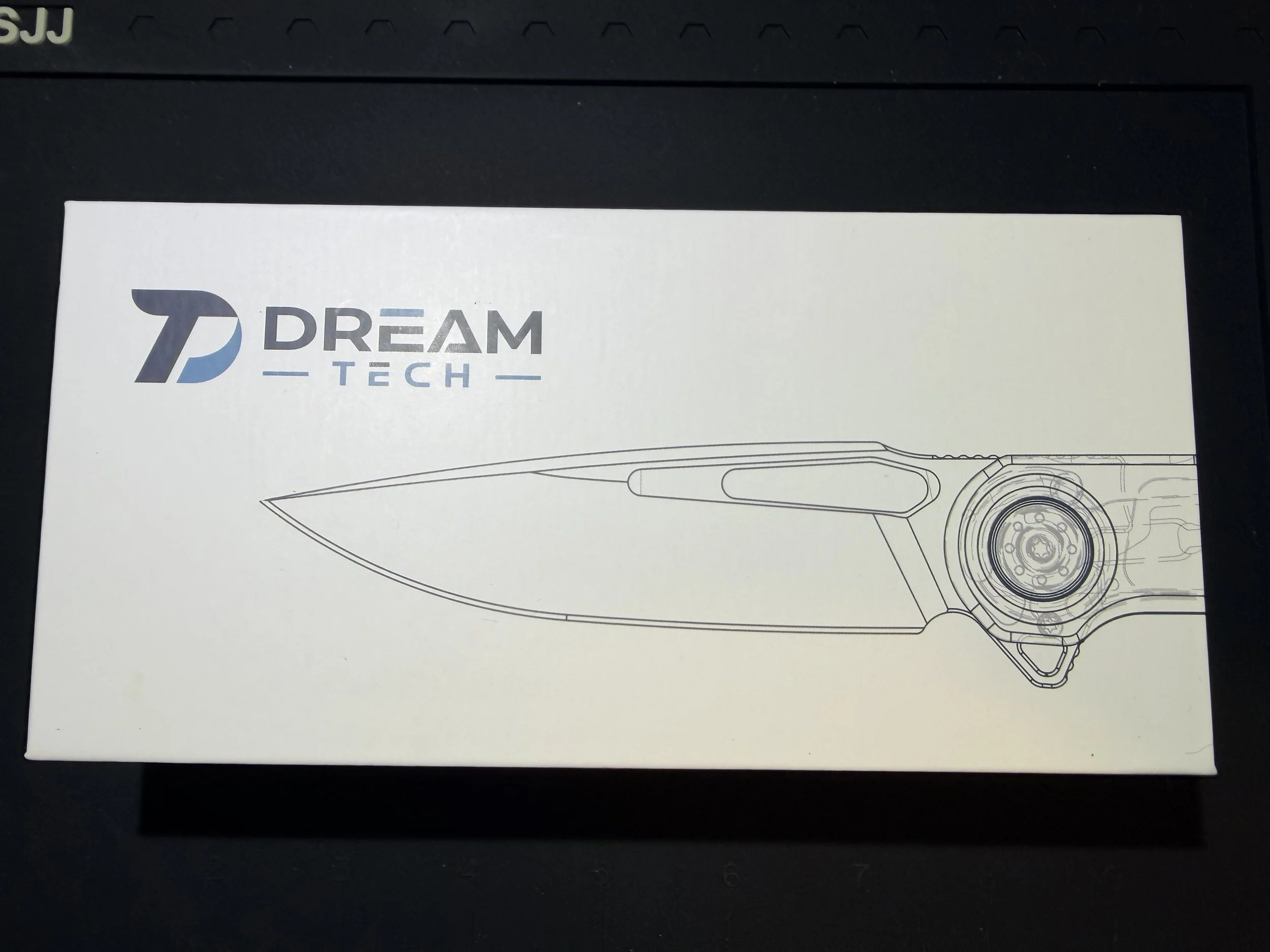 Dream1.jpeg