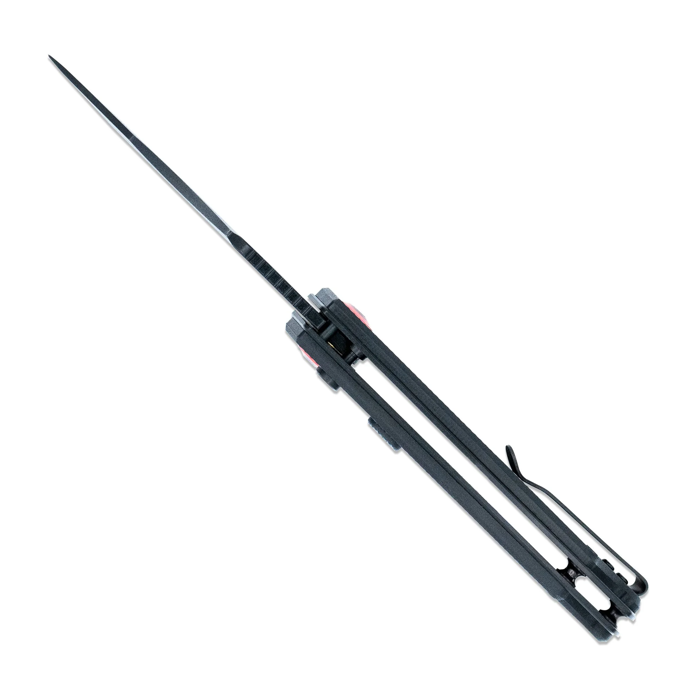 Wolverine_-_Automatic_-_Black_Side.jpg