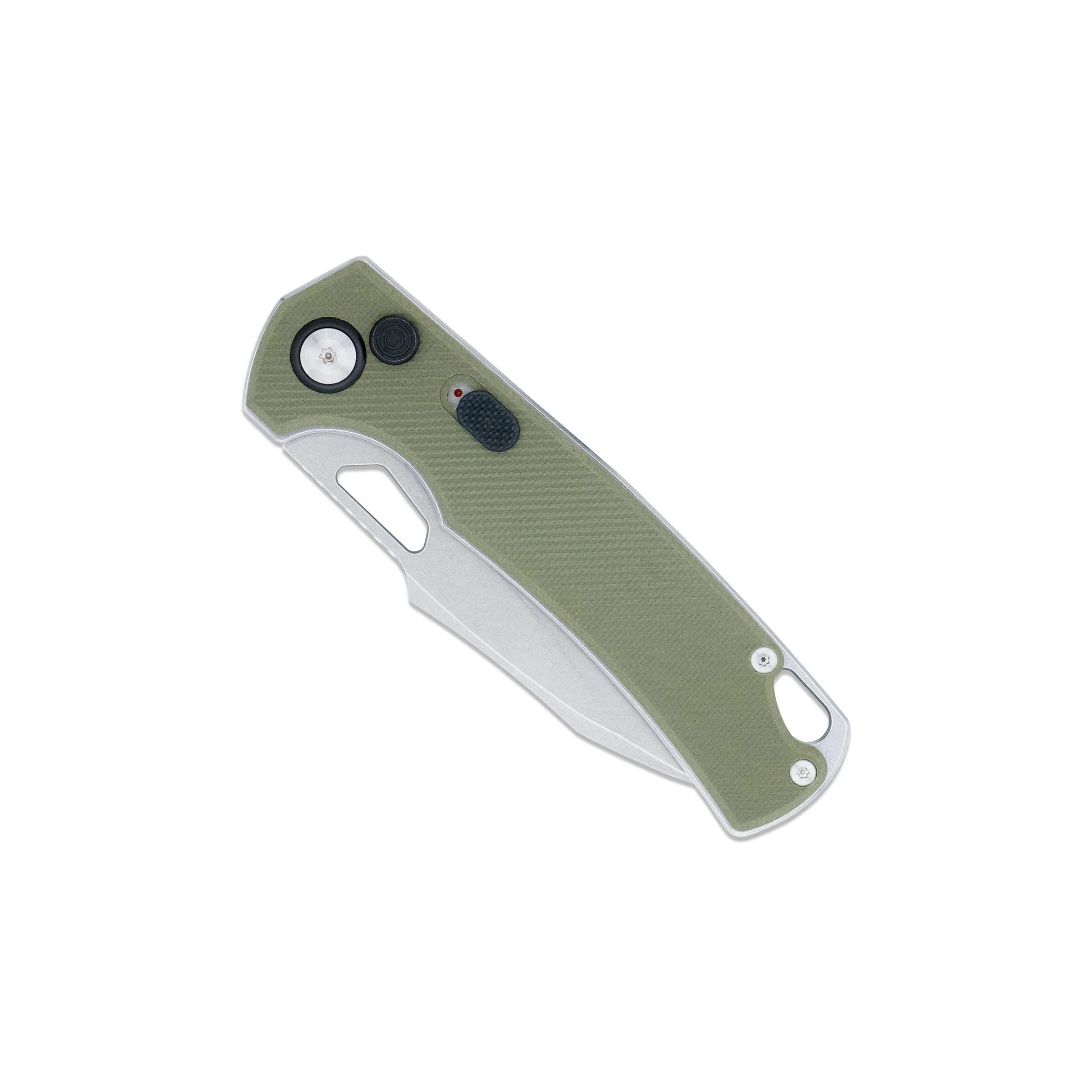 Wolverine_-_Automatic_-_OD_Green_Closed.jpg