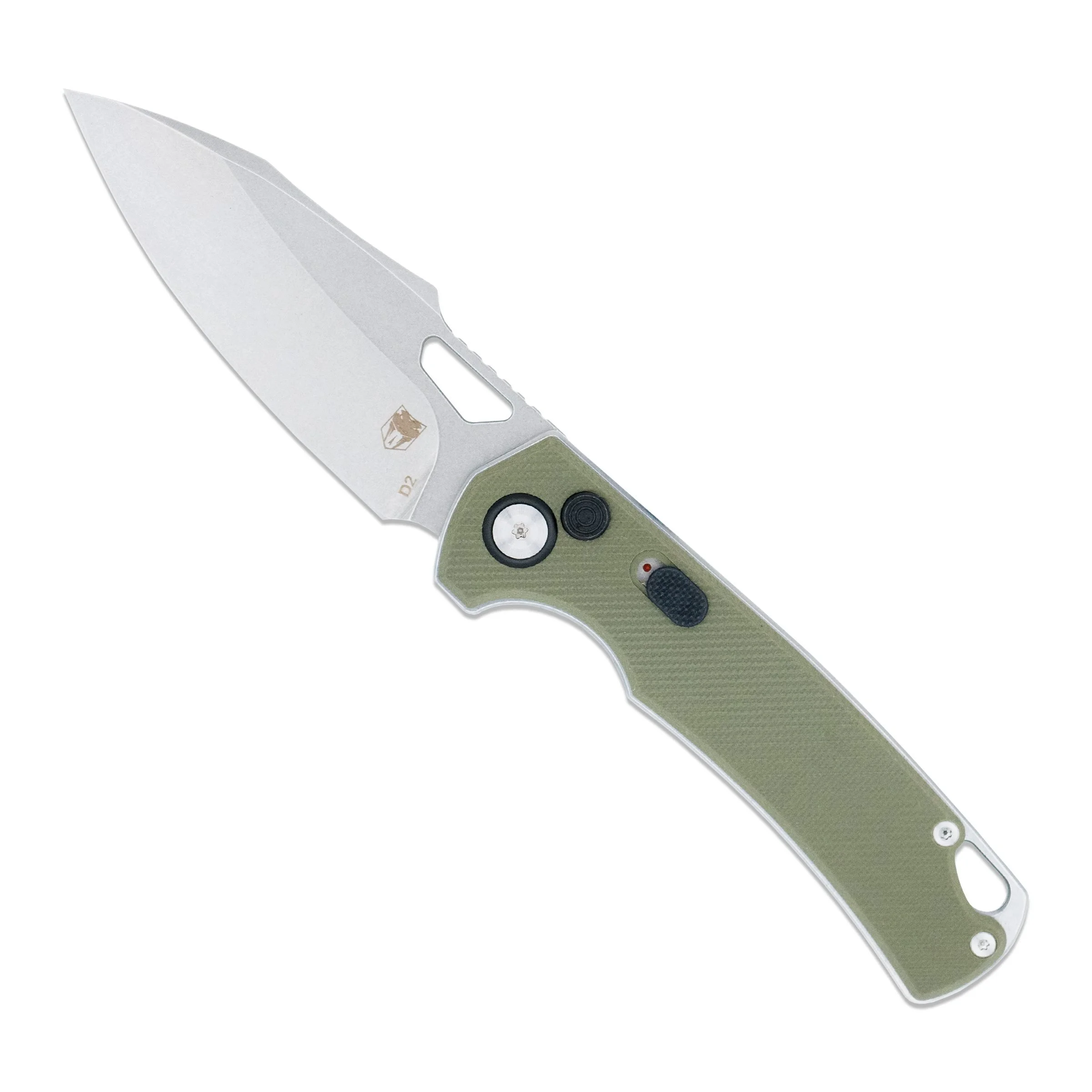 Wolverine_-_Automatic_-_OD_Green_Front.jpg