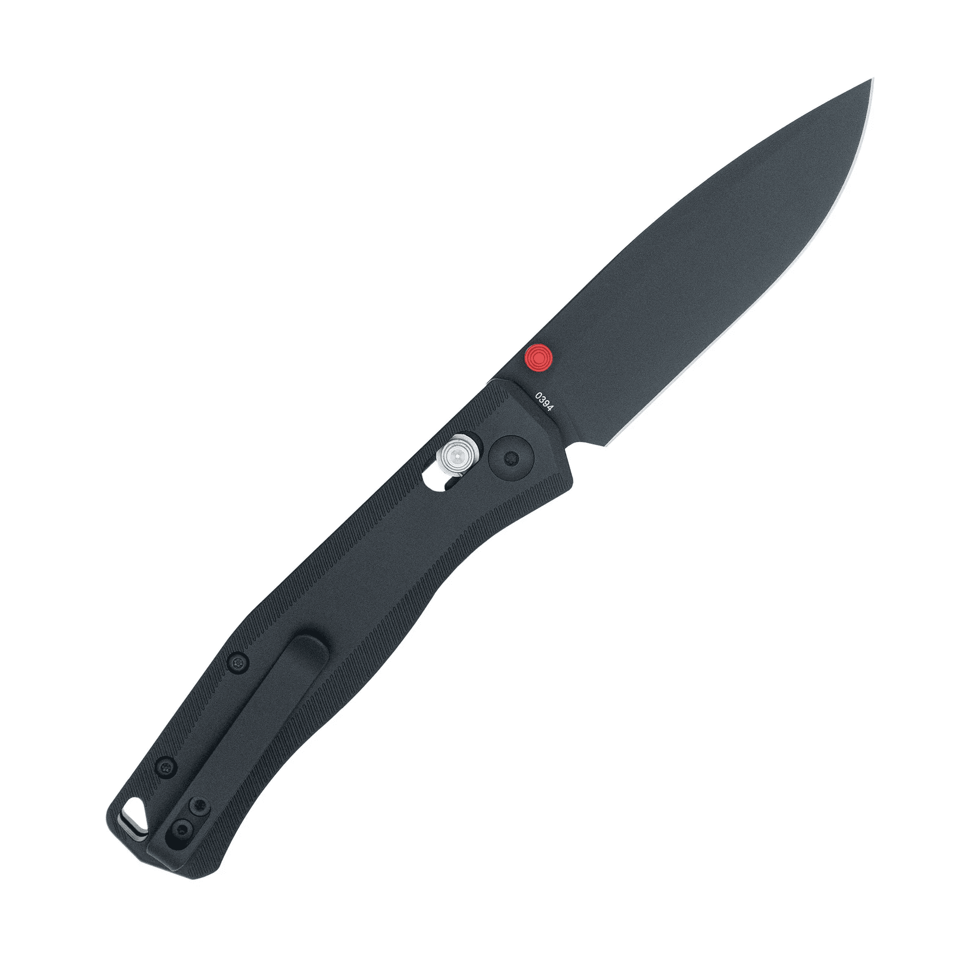 Regent_black_back_2000x.png