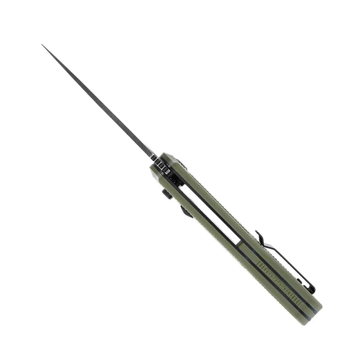 wp-image31777632354381.png