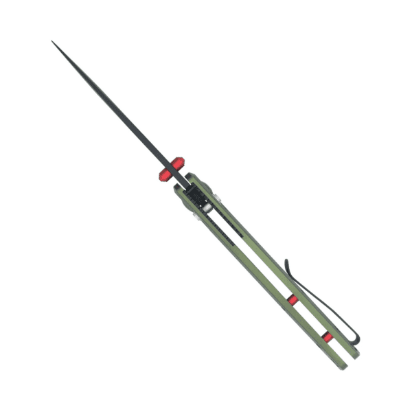 Regent_OD_Side_2000x-600x600.webp