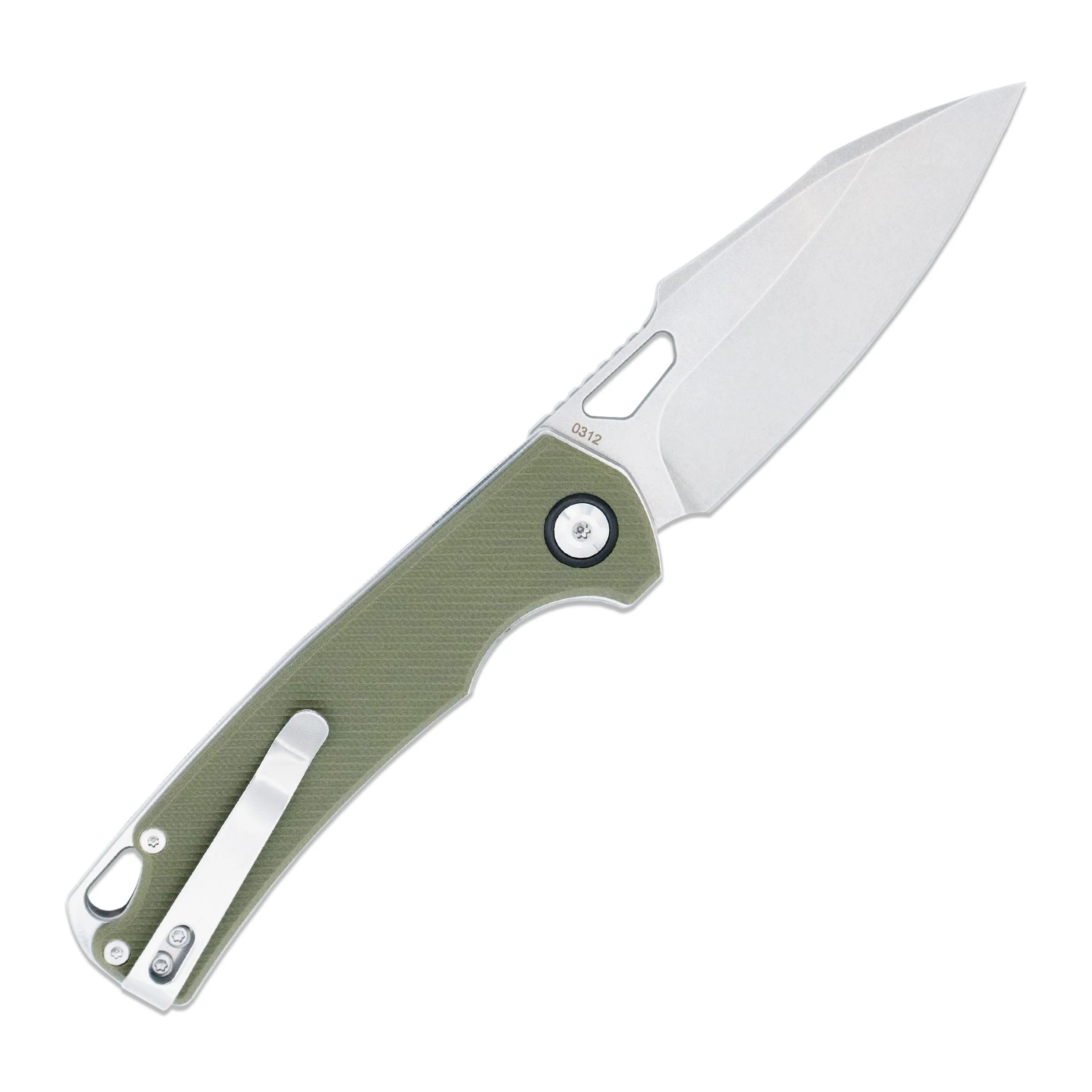 Wolverine_-_Automatic_-_OD_Green_Back.jpg