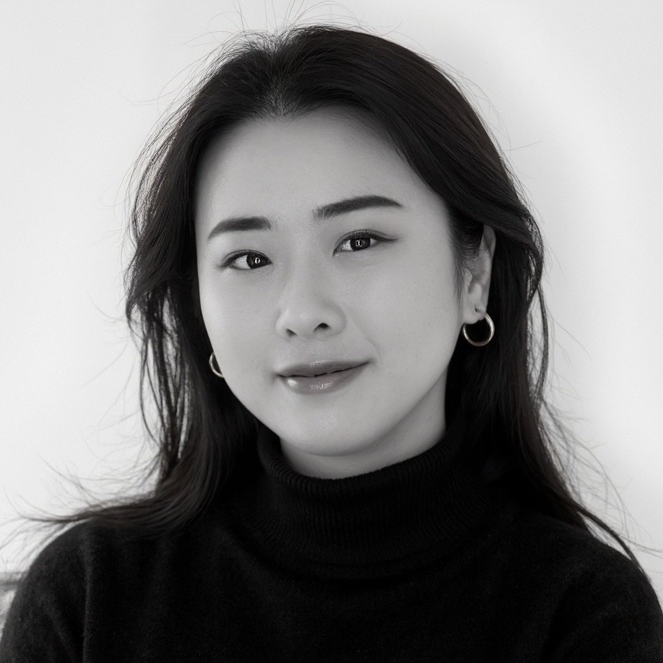 Megumi Aoki