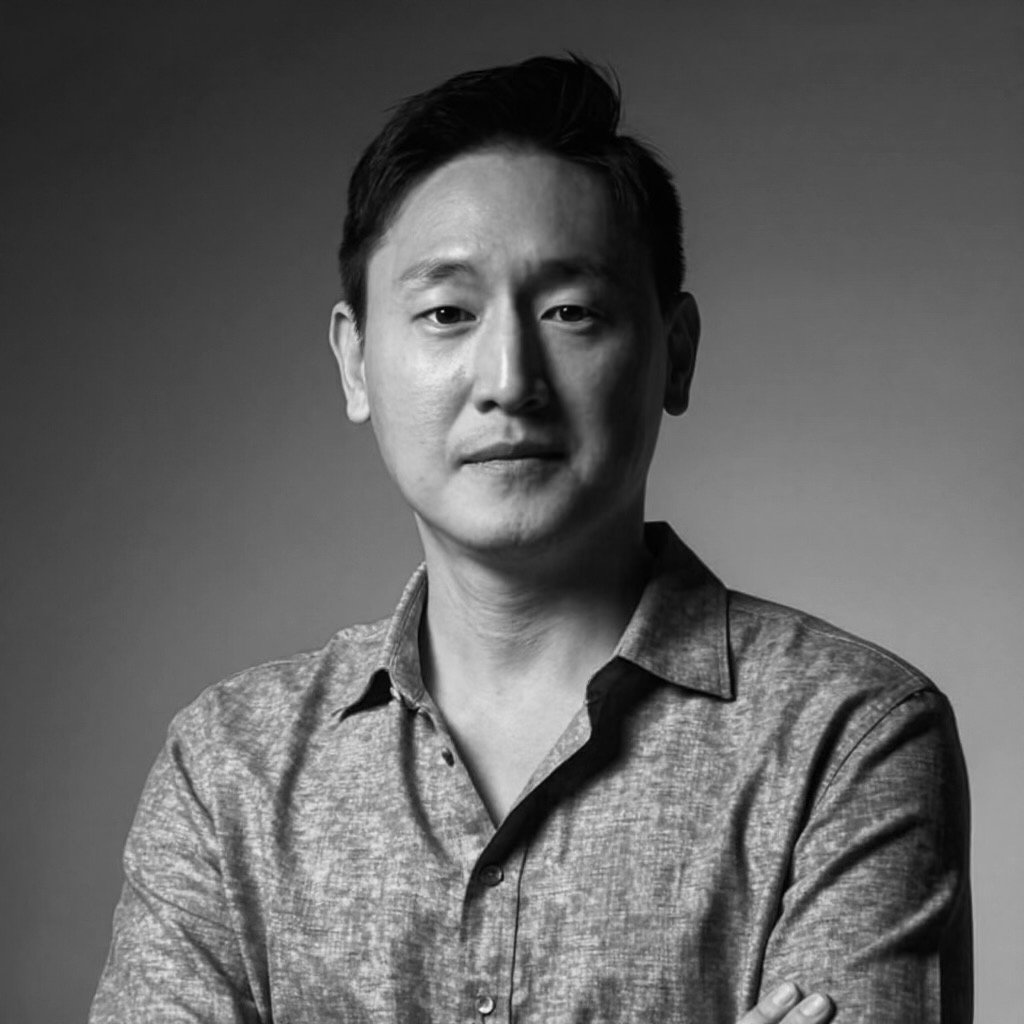 Hongsun Henny Choe