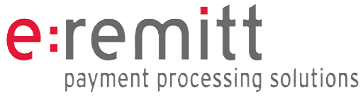 eremitt.com