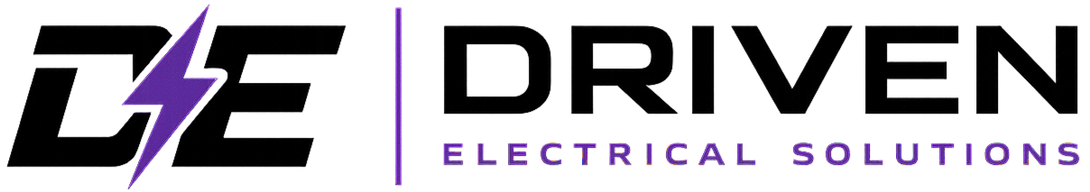 Driven Electrical Solutions