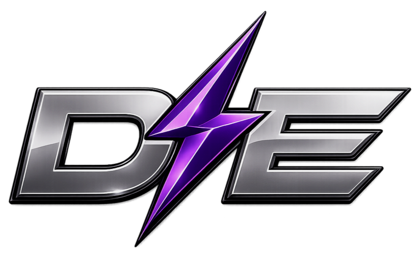 Driven Electrical Solutions