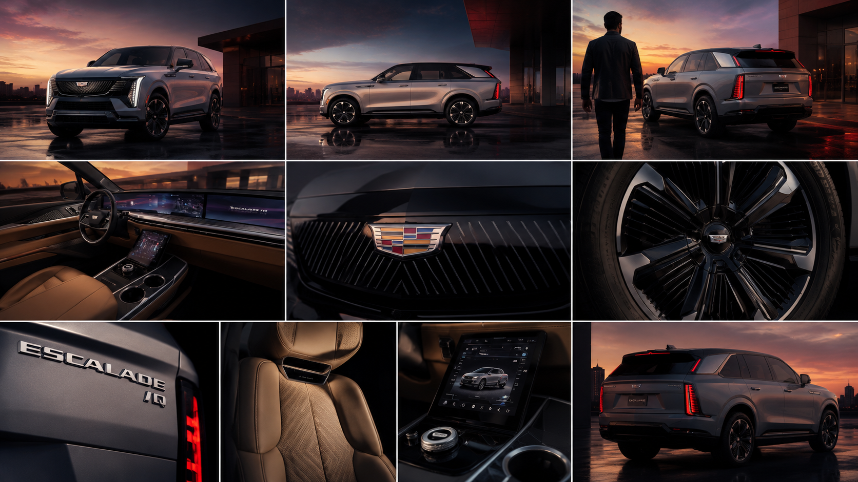 ChatGPT Image Jun 25, 2026 at 09_47_50 AM.png