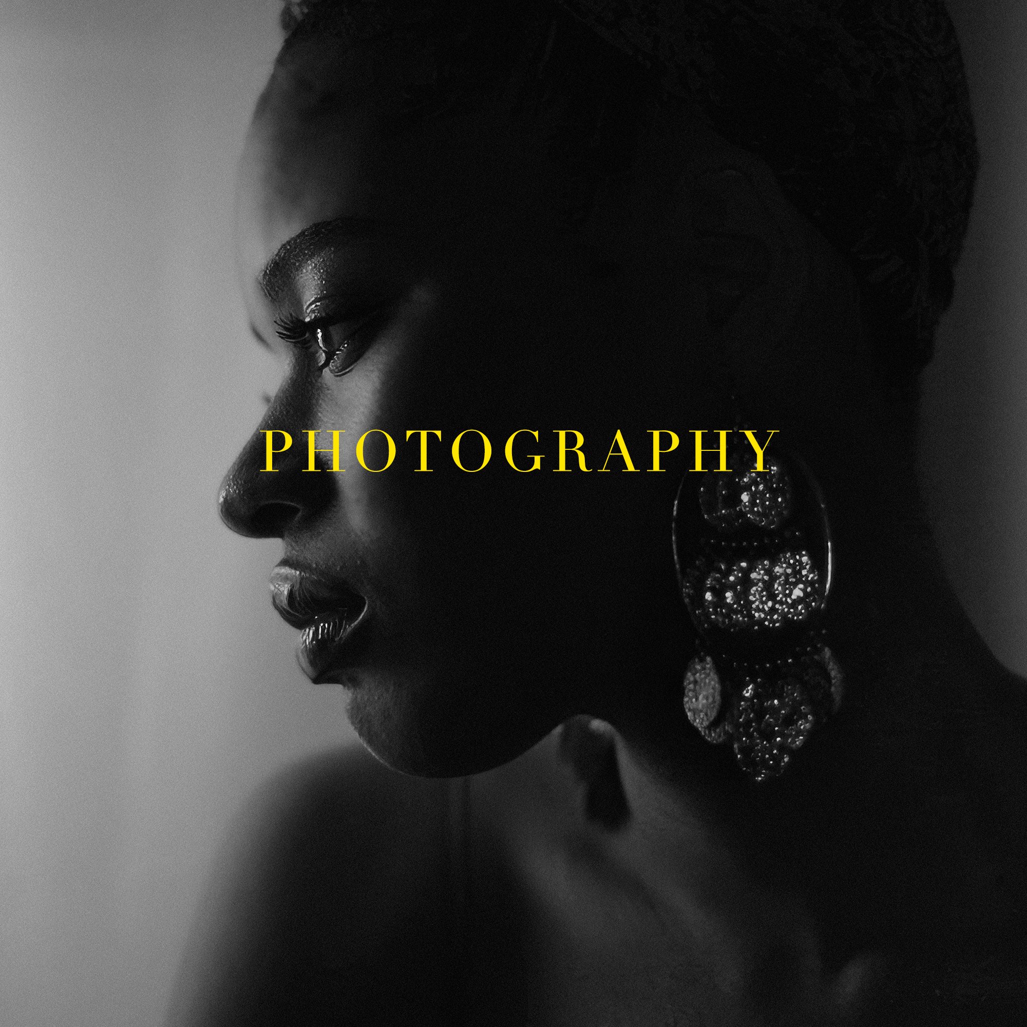 1_mia_photo.jpg