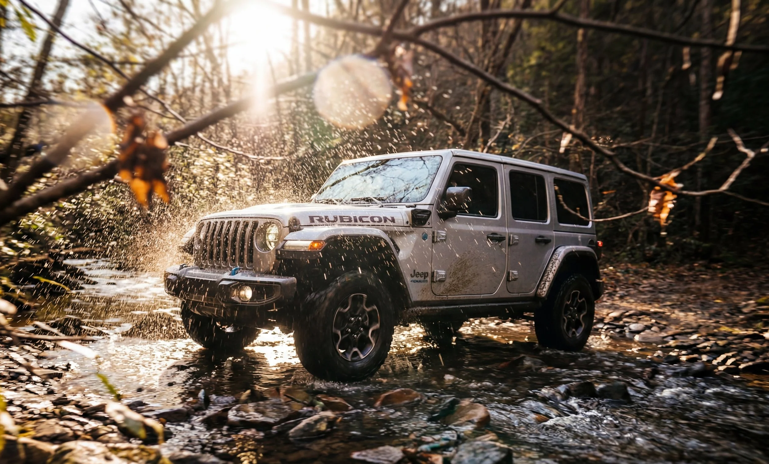 1_JEEP_23.jpg