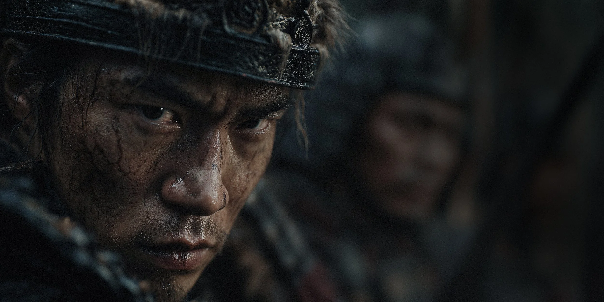 1_grain_warrior.jpg