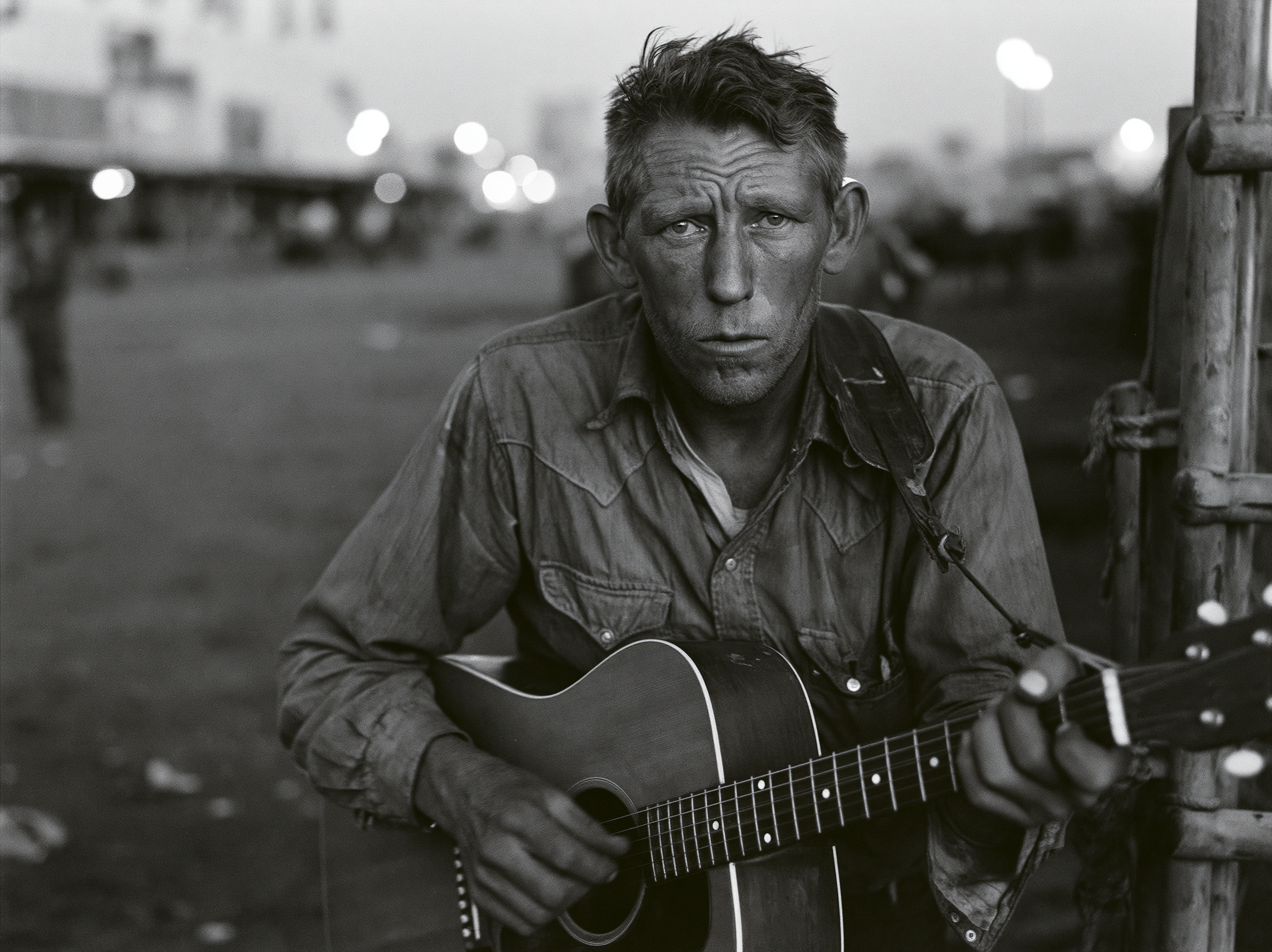 cbcine_Black_and_white_documentary_portrait_of_a_lonely_middl_8f20904f-2750-4a55-a97f-59c8e8750759_1.png