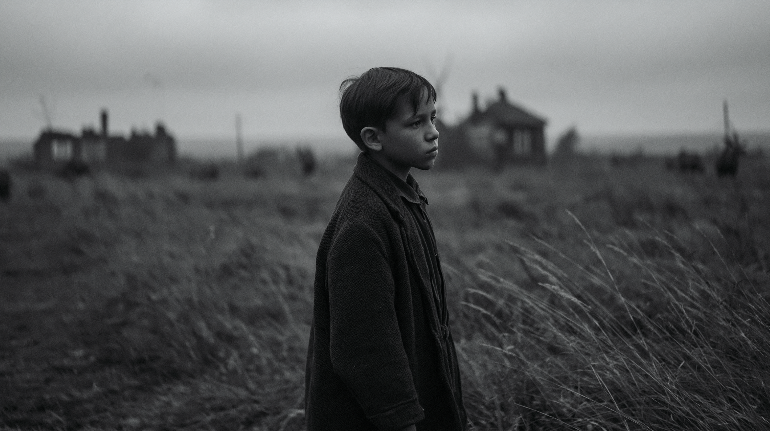 cbcine_Moody_black_and_white_cinematic_image_a_young_boy_stan_c8eff724-c7fc-4106-a537-92fba834b434_2.png