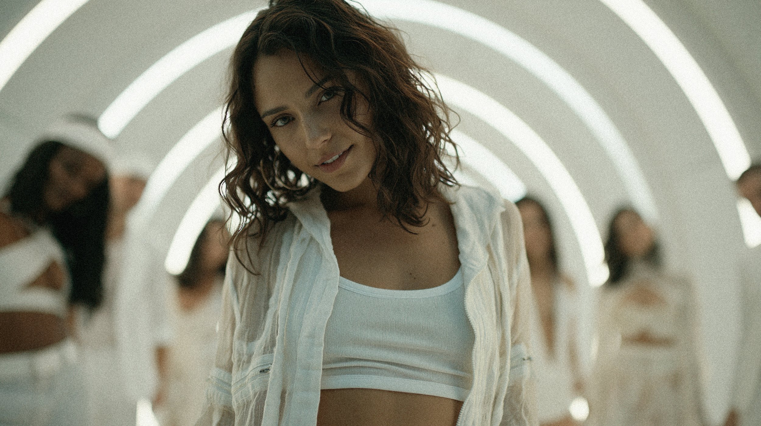 1_MV_12.jpg