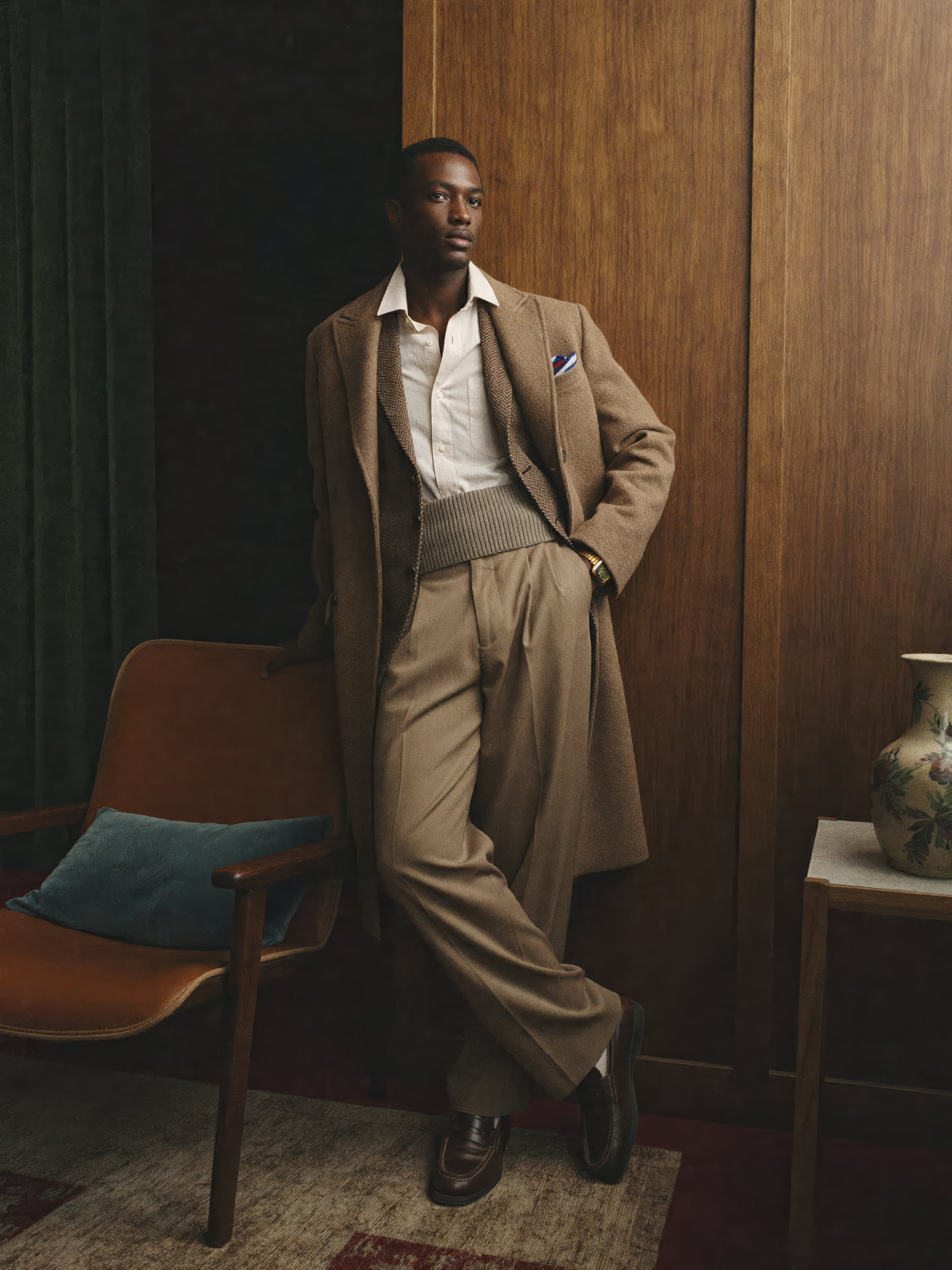 1_Fashion_man_.jpg