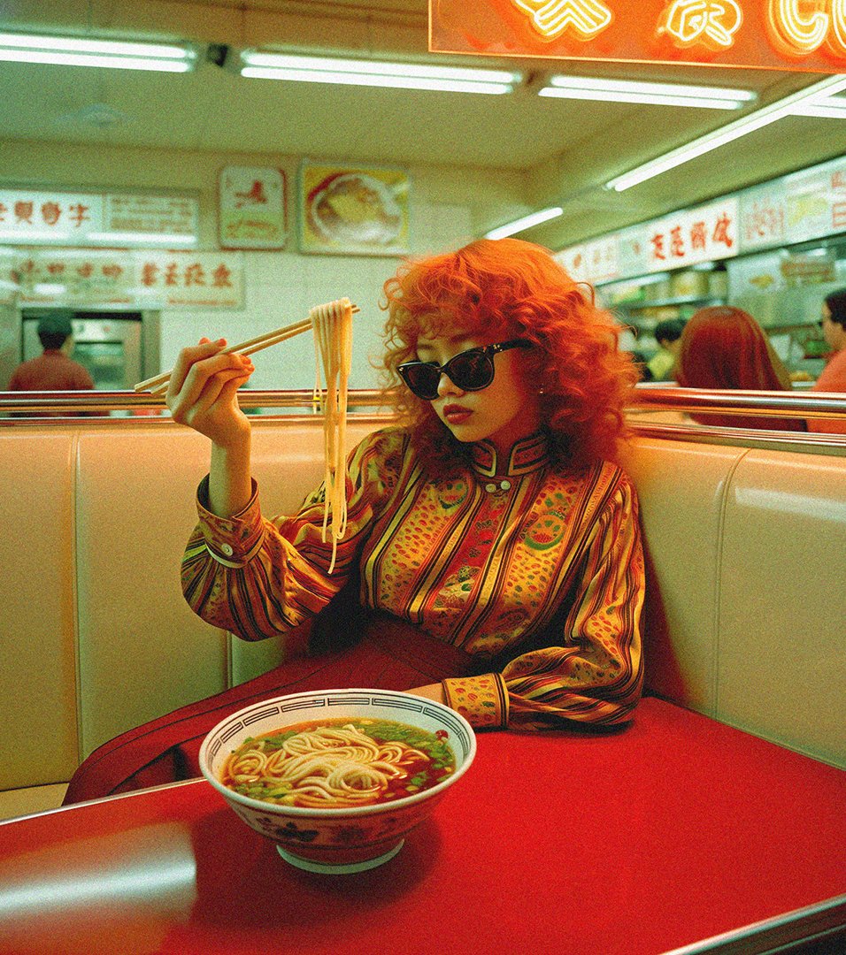 1_Mc_Food_1 copy.jpg