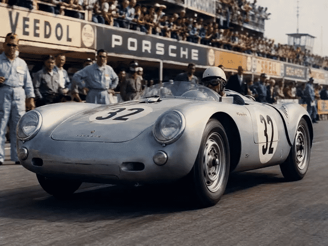 Porsche_Montage-high.gif