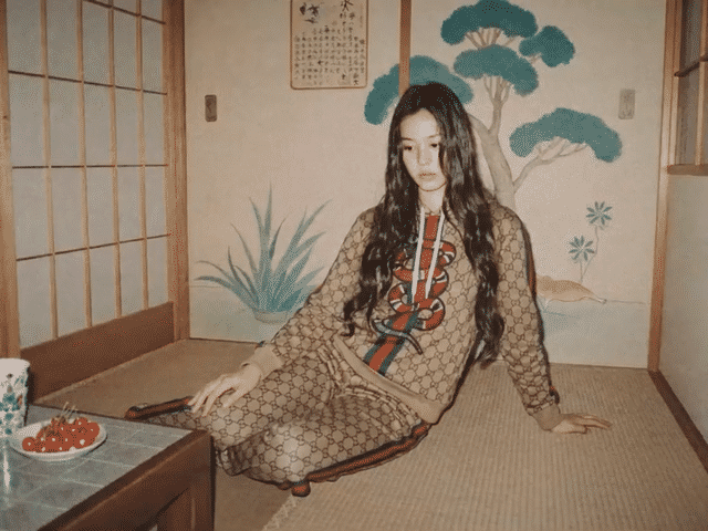 REDO_Gucci_Japan-high.gif