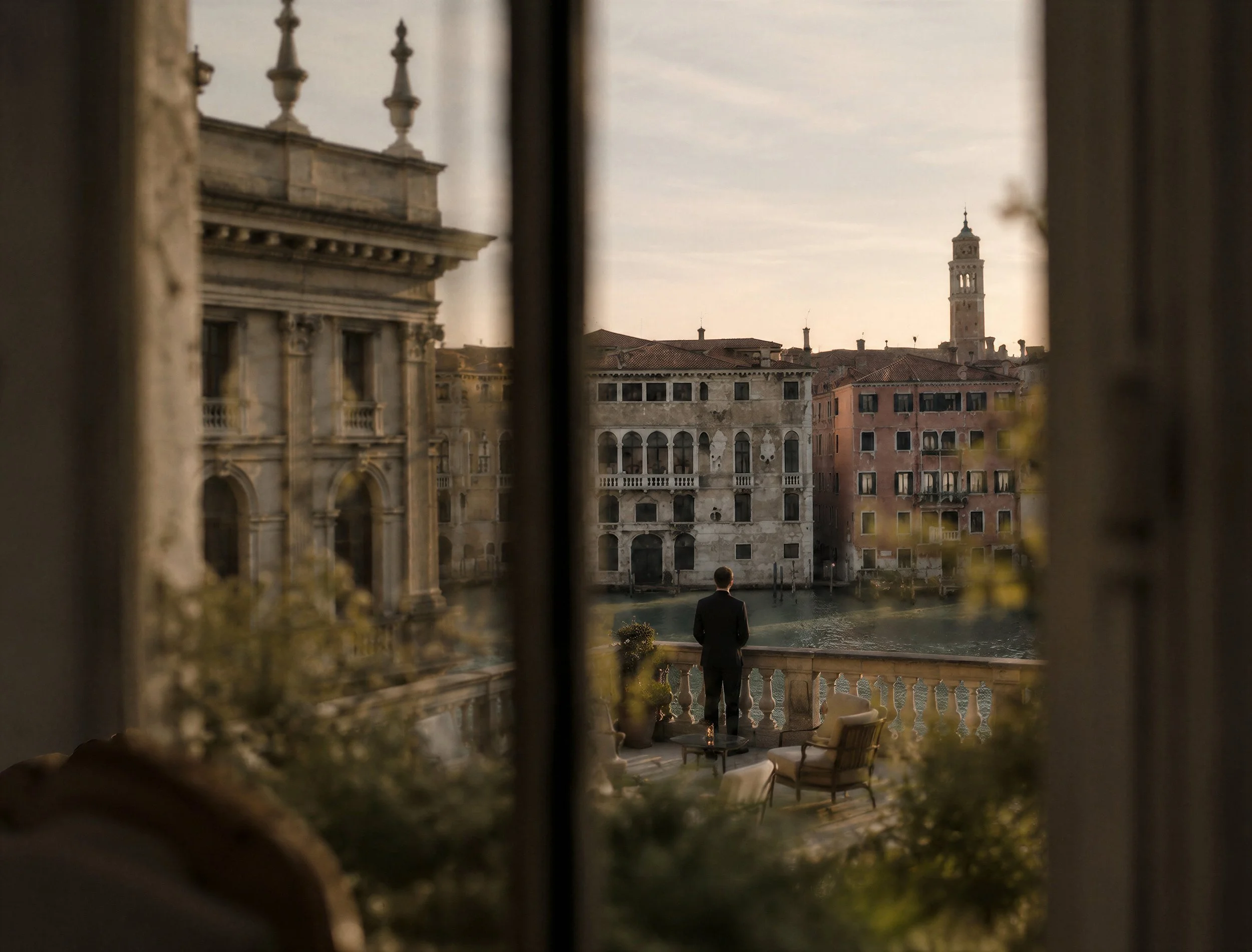 magnific-Re6QL8cicIGJBG58gA7a-1_Aman_italy_4.jpeg