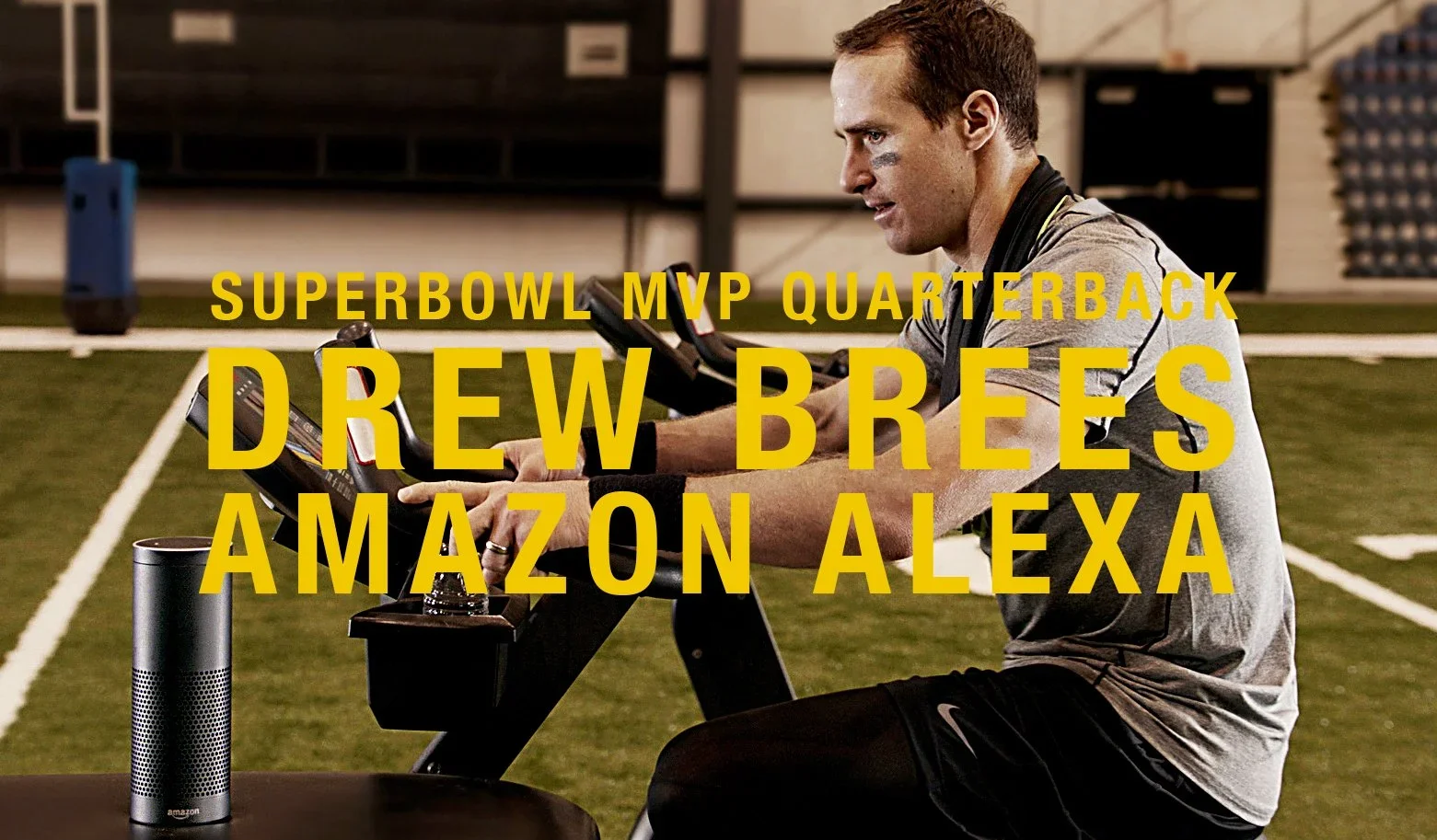1V2_REDO_NEW_FIXED_Drew_Brees_Amazon+2+2+copy+4.jpg.webp