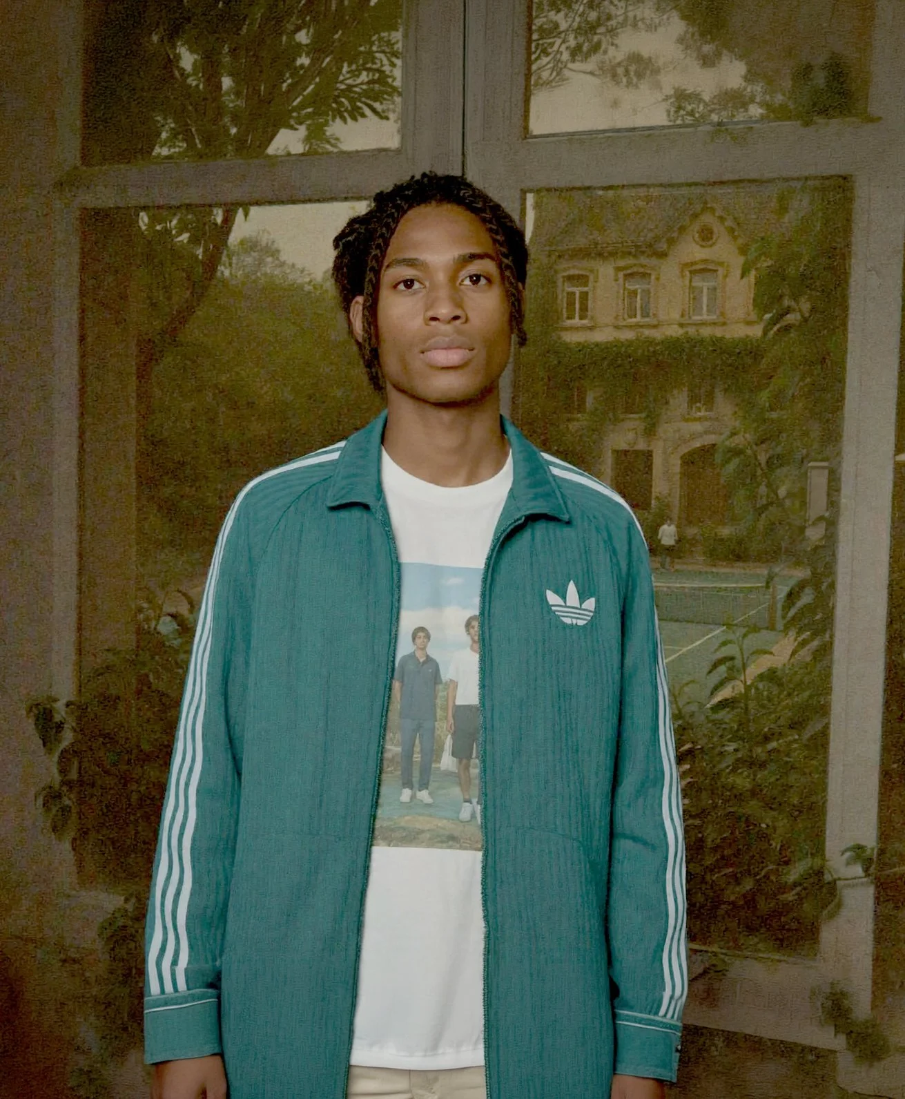 1Brighter_Adidas_ADD_man copy 2.jpg