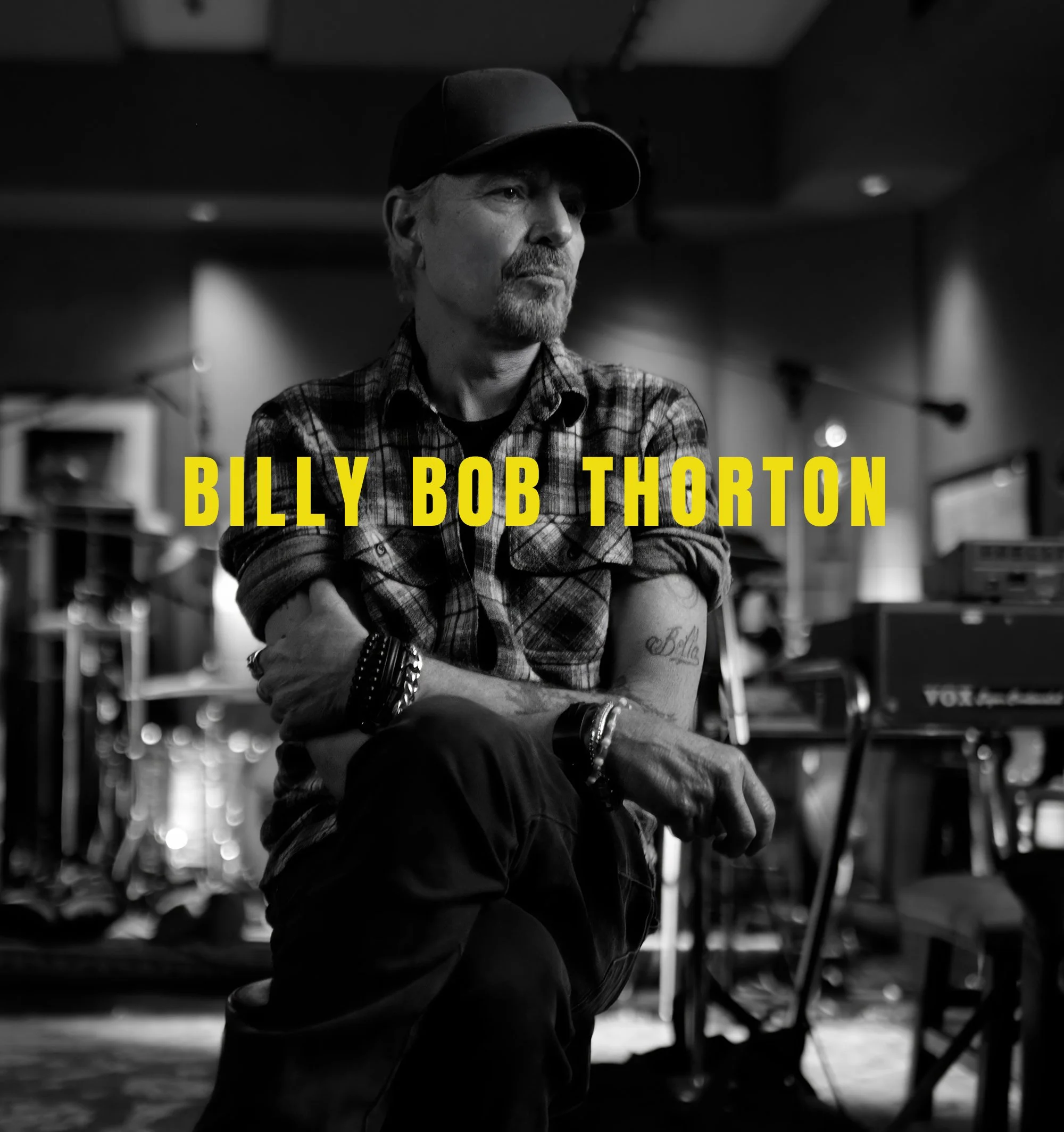 Billy_Bob_GRAPHIC.jpg