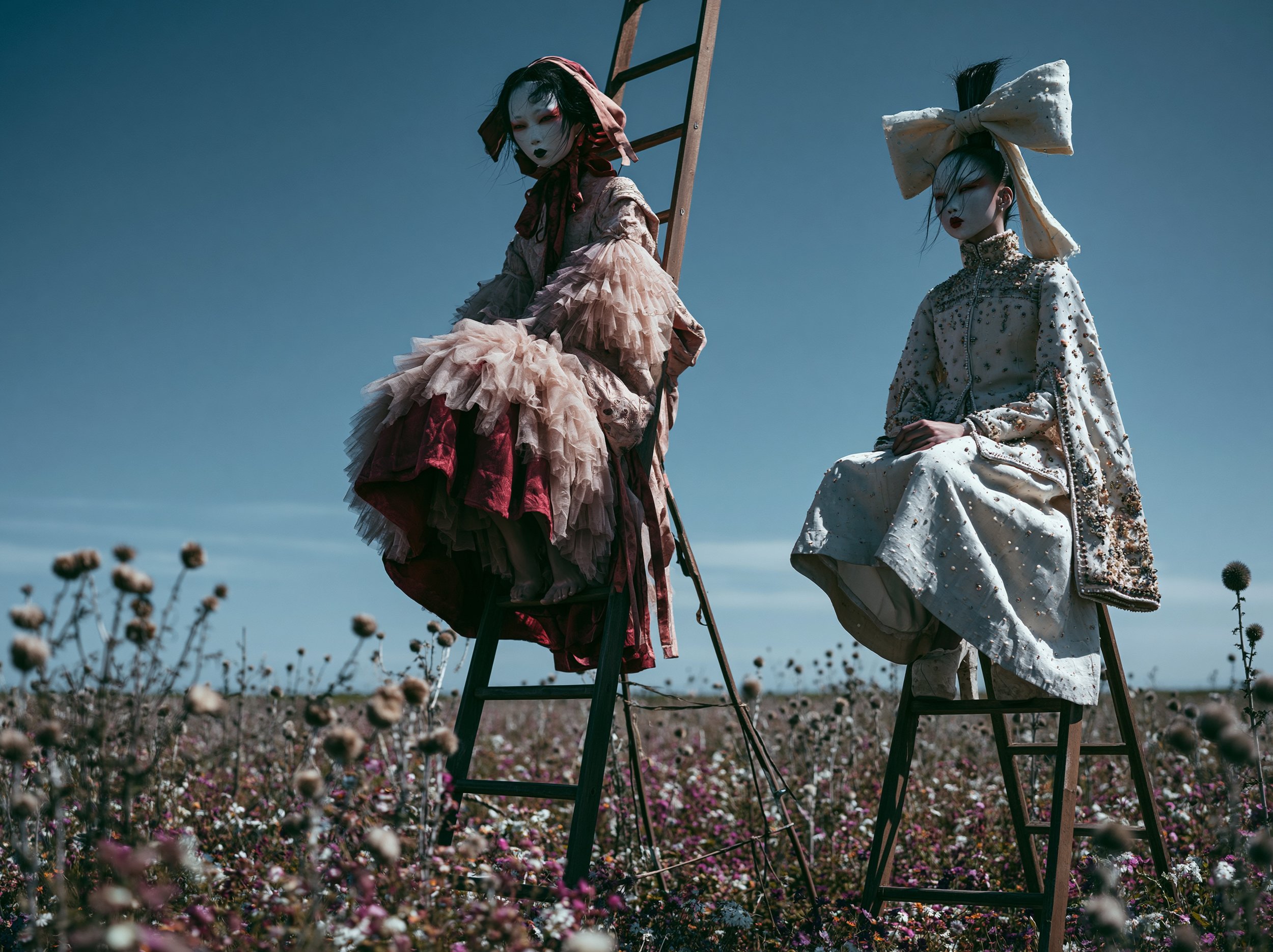 cbcine_surreal_high_fashion_editorial_Tim_Walker_inspired_two_62411714-0bad-4b0f-91bf-546ed7155a39_0 copy.jpg