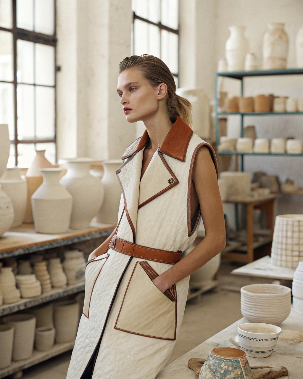 use-uploaded-reference-image-of-the-exact-loewe-ac.png