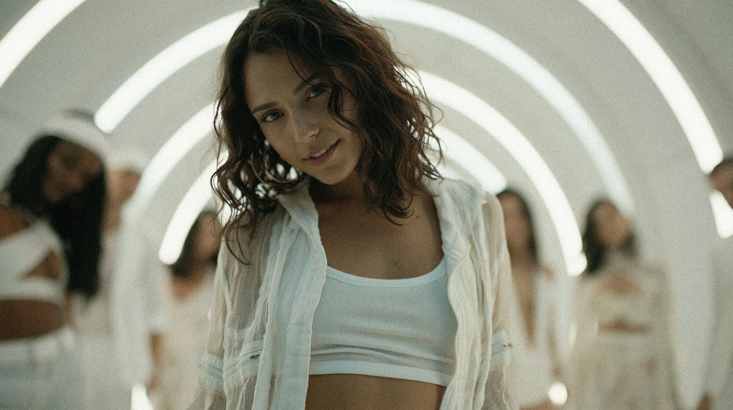 1_MV_12.jpg
