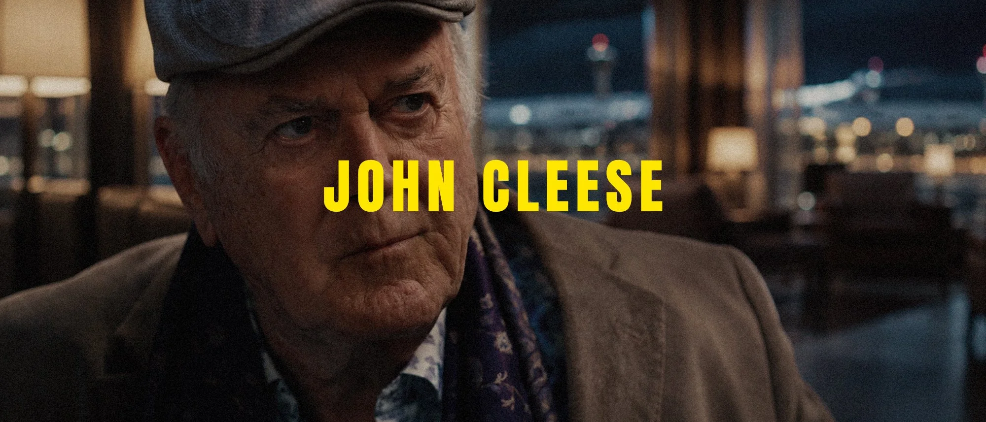 1_John_Cleese copy.jpg