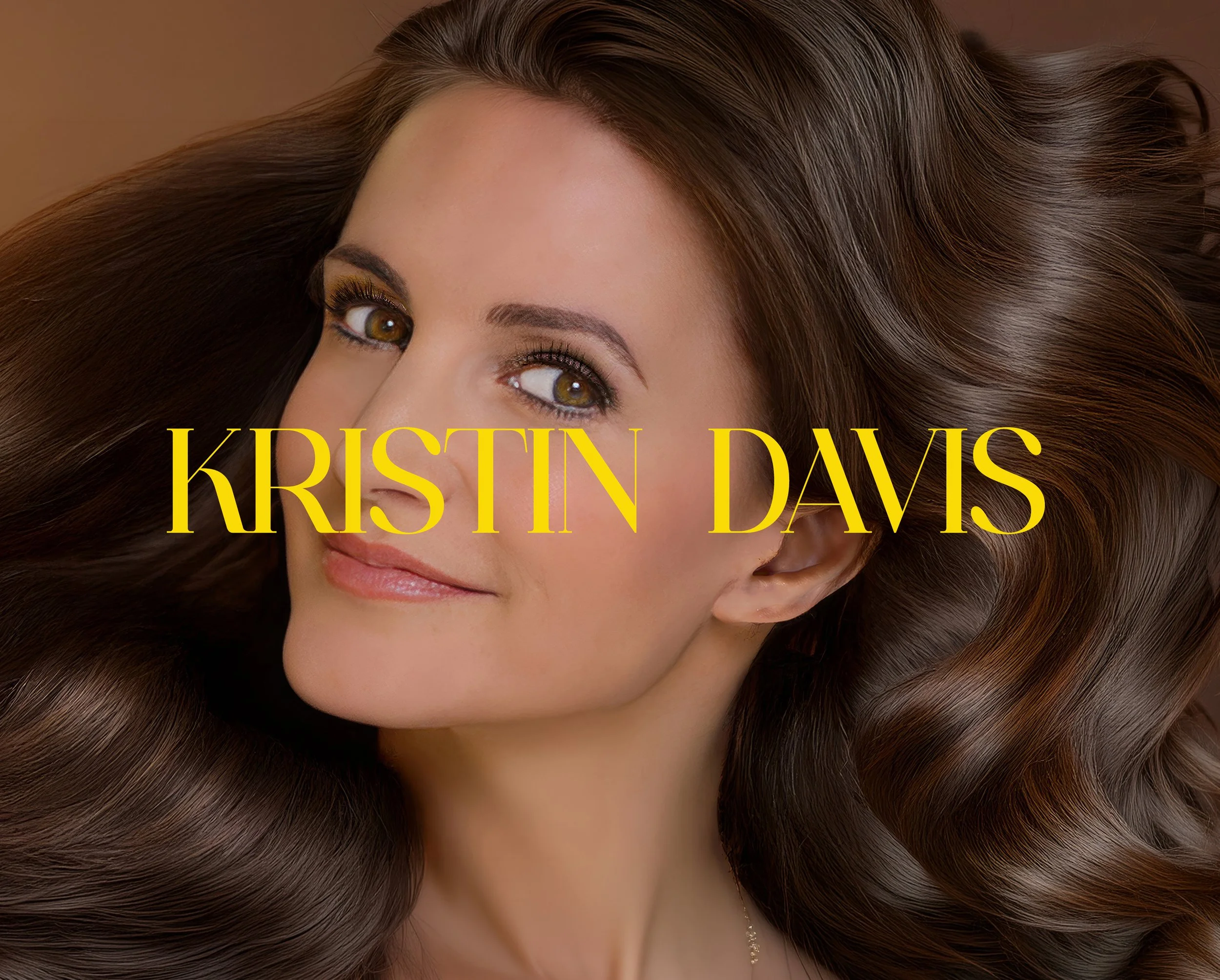 1_Graphic_Krisin_NEW_2_26 copy.jpg