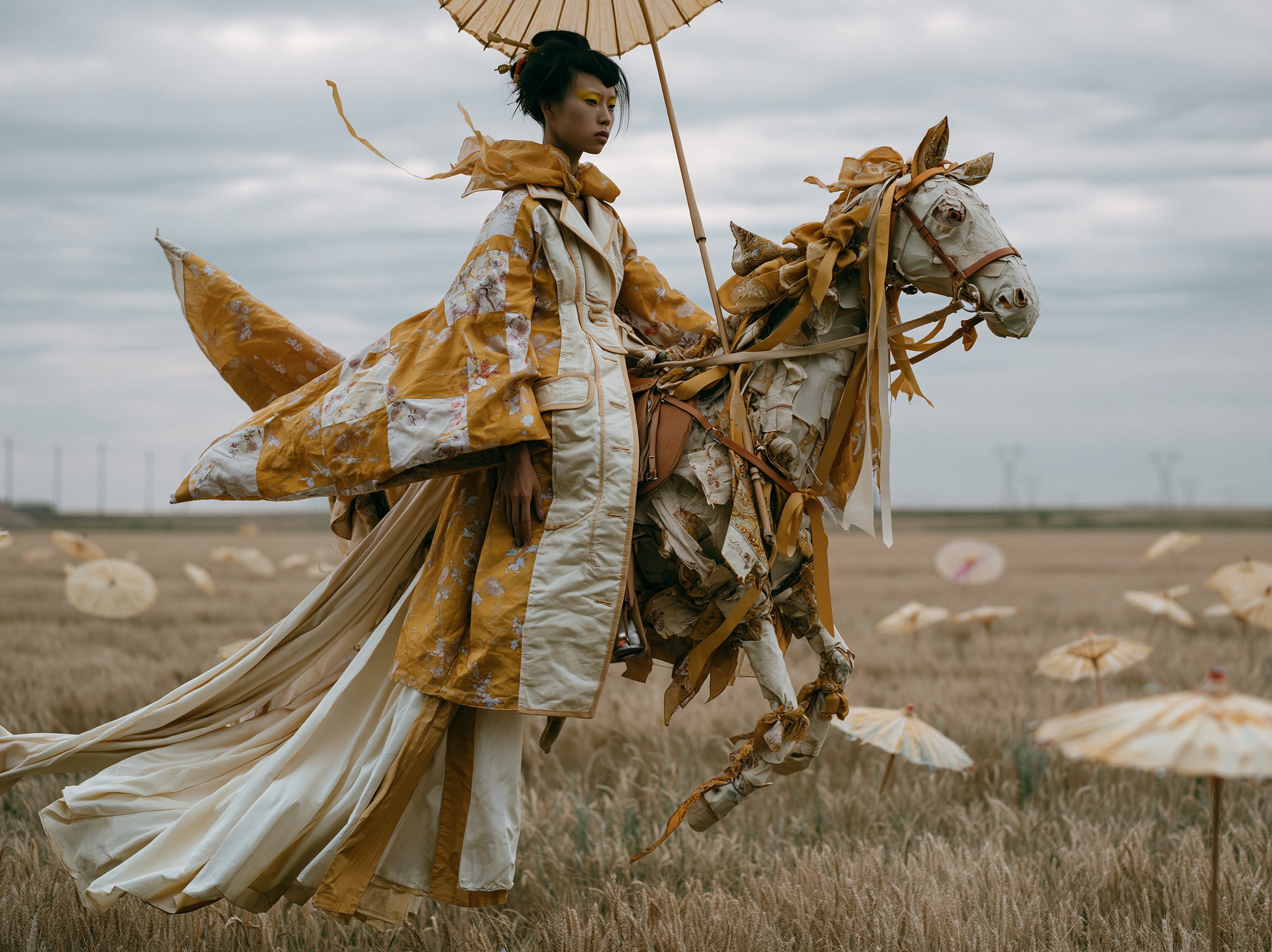 cbcine_surreal_fashion_editorial_Tim_Walker_inspired_Herms_in_44ff8f43-1fb0-480a-82e5-fa778cf00f59_1 copy.jpg
