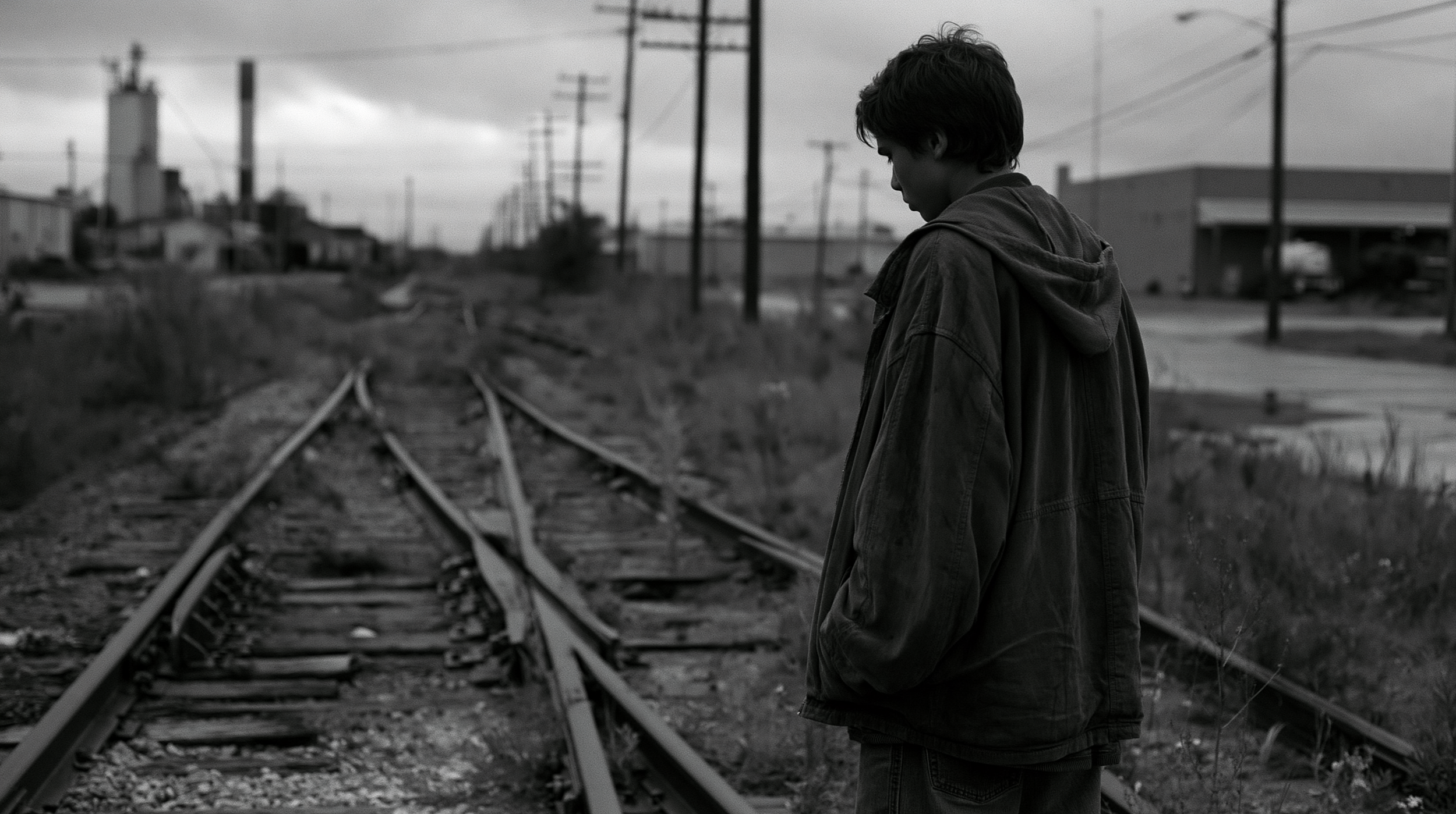 cbcine_Moody_black_and_white_cinematic_wide_shot_of_a_solitar_86a01f1c-dea8-48fe-a5cc-330532789bb1_1.png