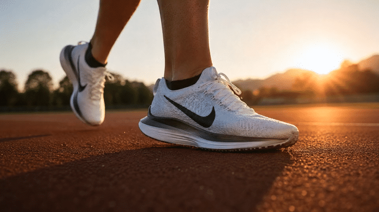 Nike.gif