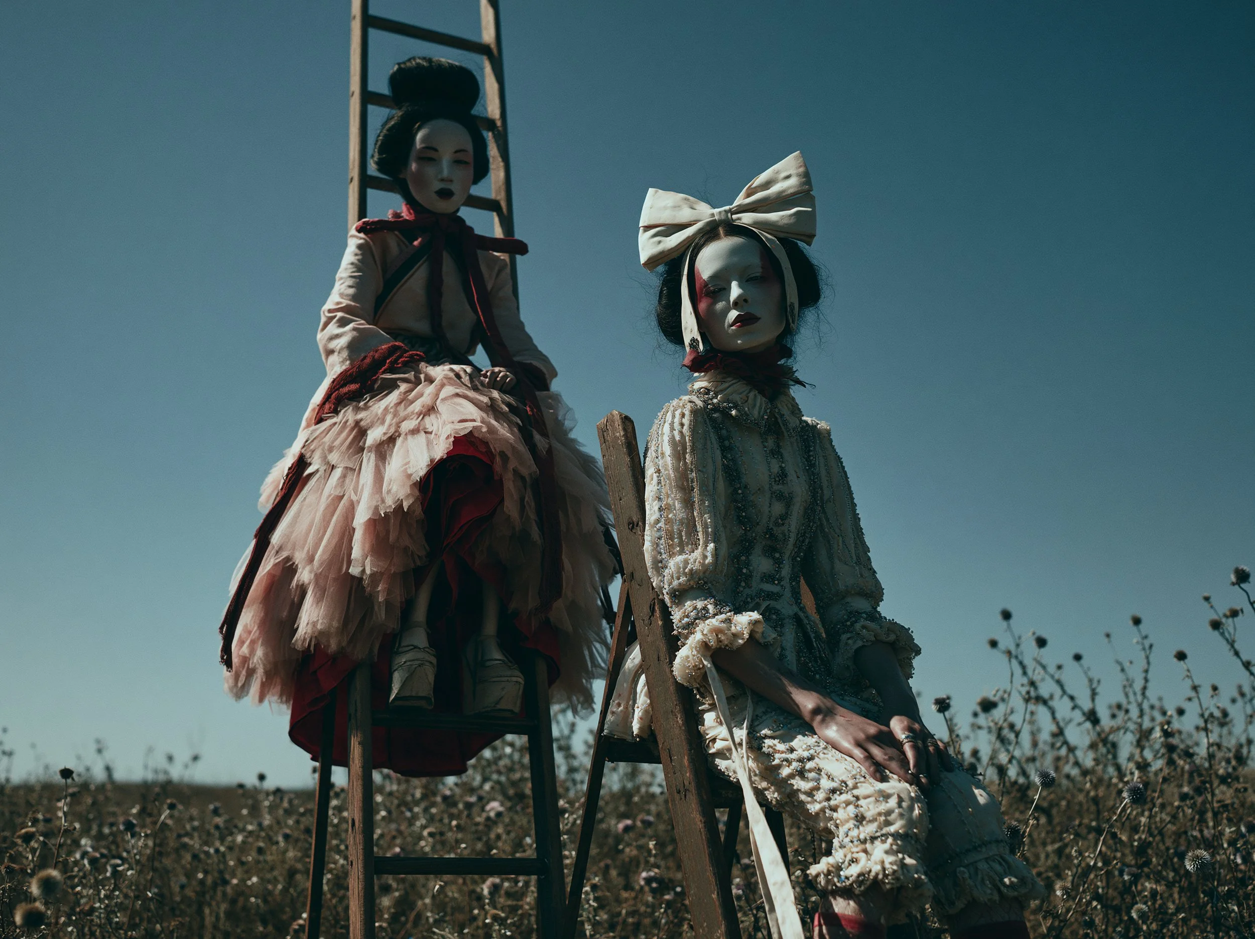 cbcine_surreal_high_fashion_editorial_Tim_Walker_inspired_two_62411714-0bad-4b0f-91bf-546ed7155a39_2 copy.jpg
