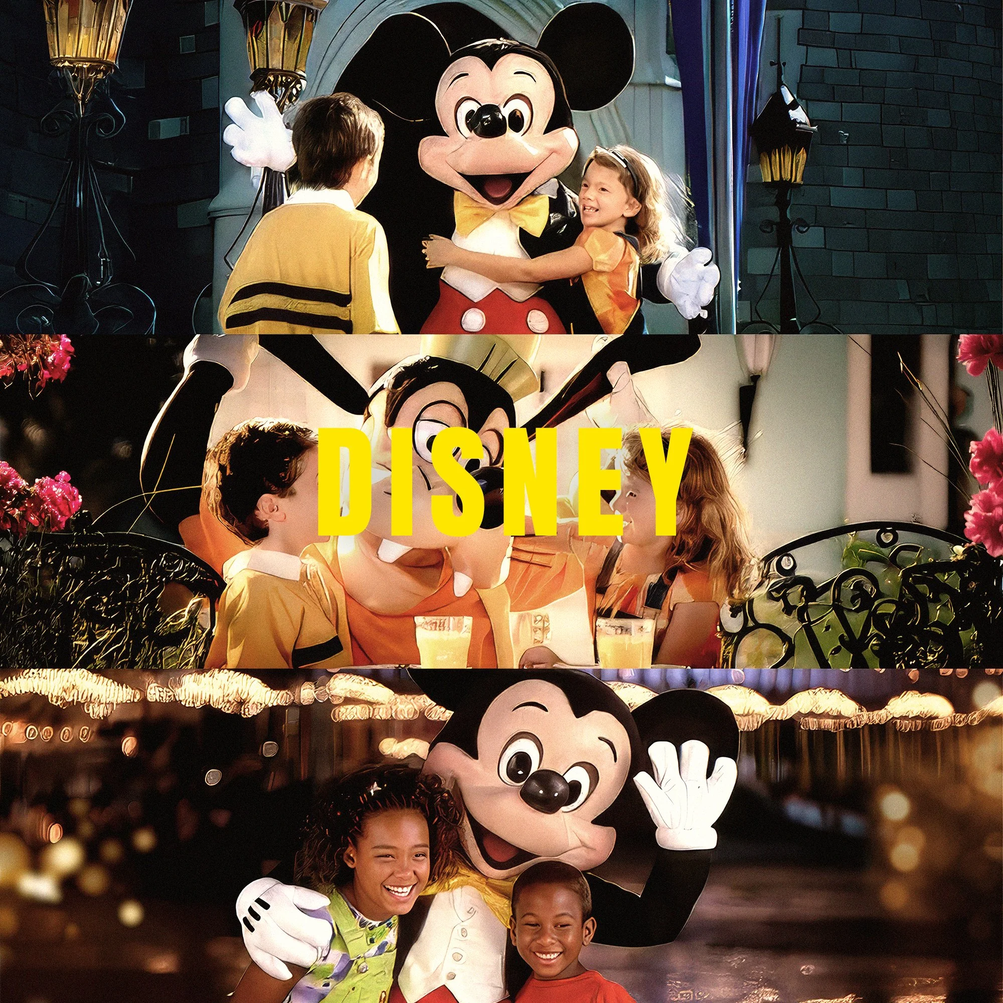 1B_DESAT_Disney_Comp-topaz-face-denoise-sharpen-upscale-1.6x copy 2.jpg