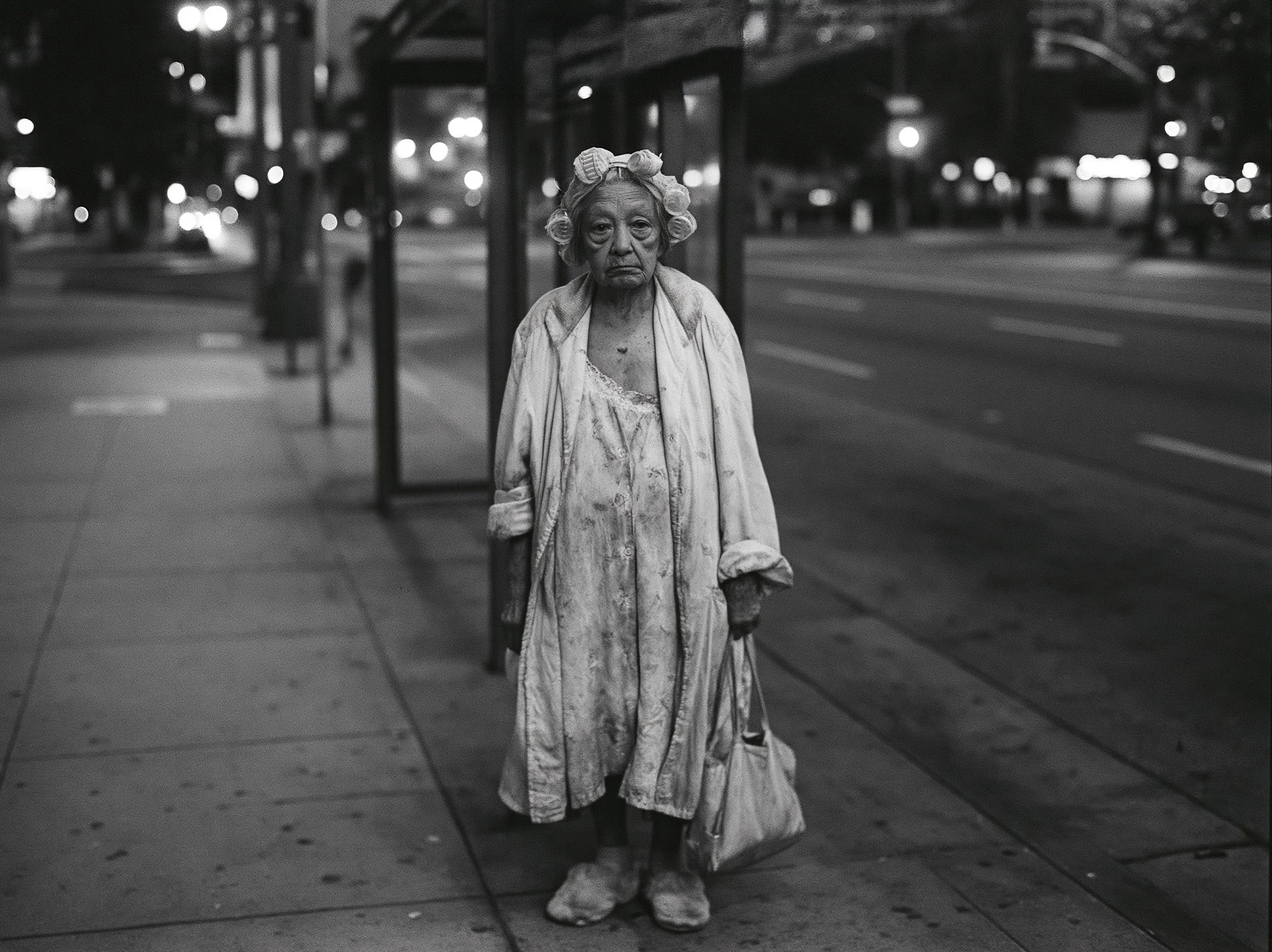 Fixed_cbcine_Black_and_white_wide_portrait_of_an_elderly_woman_in_h_2d4bb211-c4ea-4b00-bc11-63d5f1cb1d87_0 copy.jpg