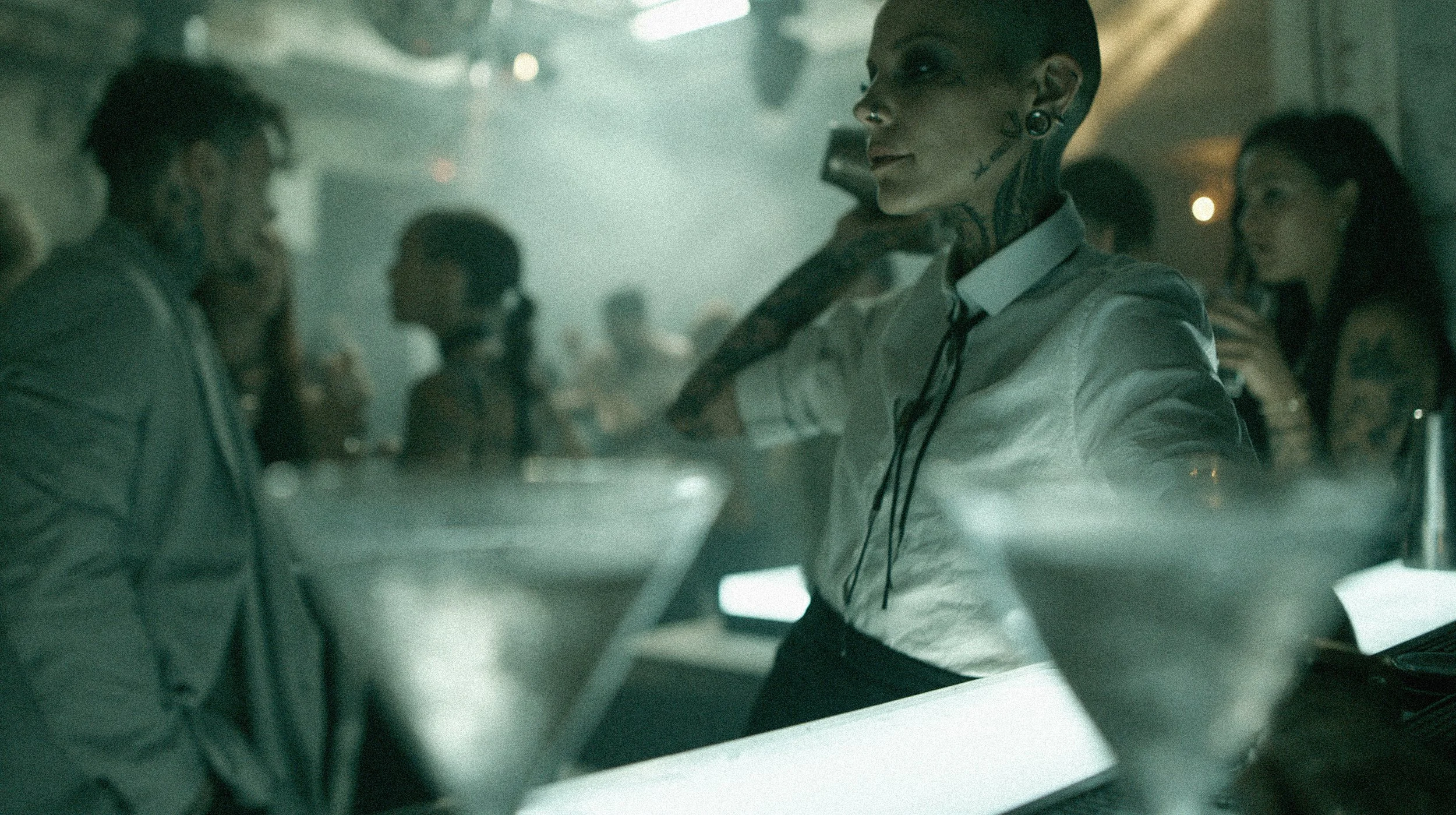 1_MV_10.jpg