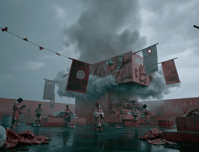 Fashion_selects1_5mov-high.gif