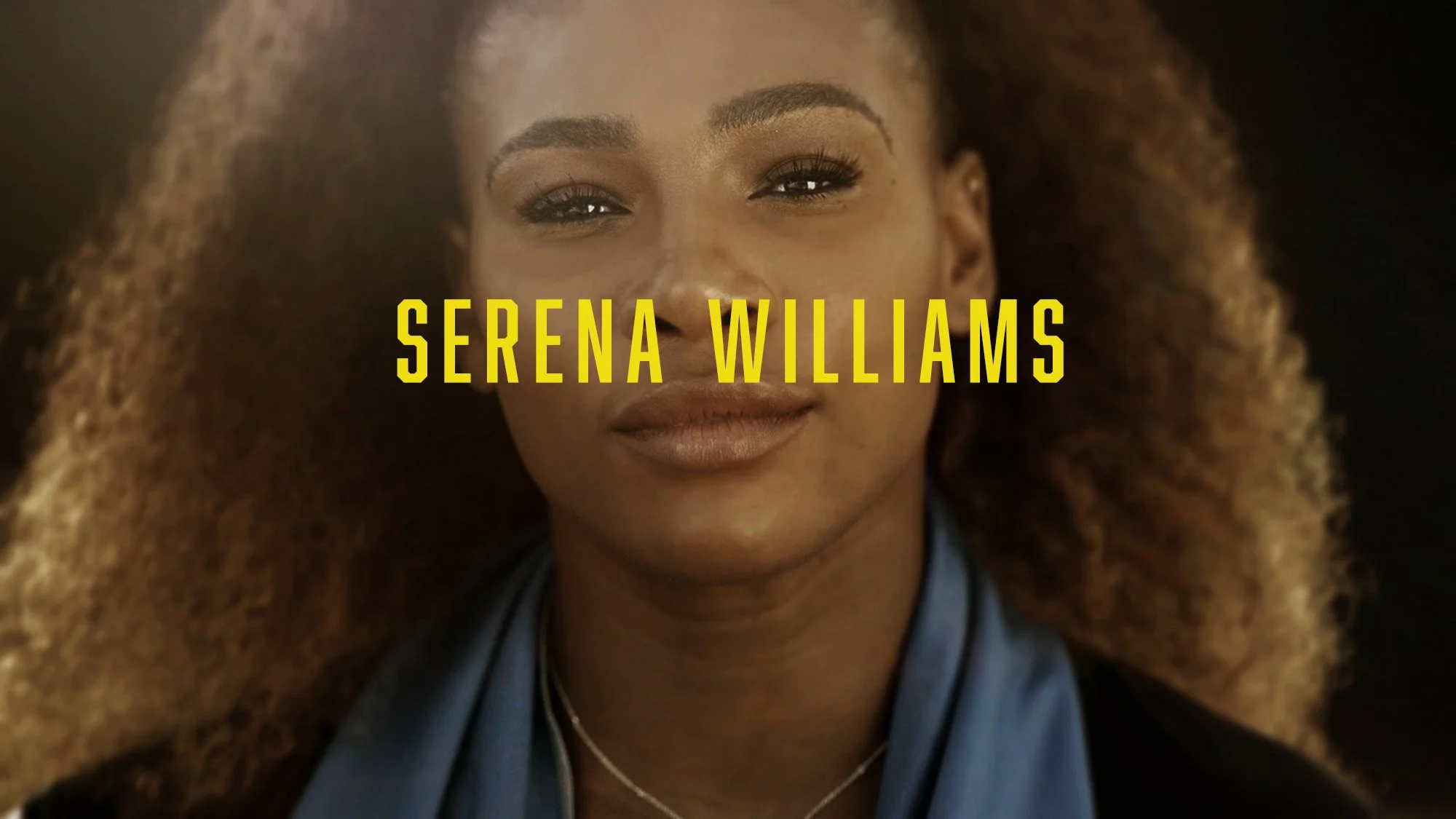 1_SERENA.jpg