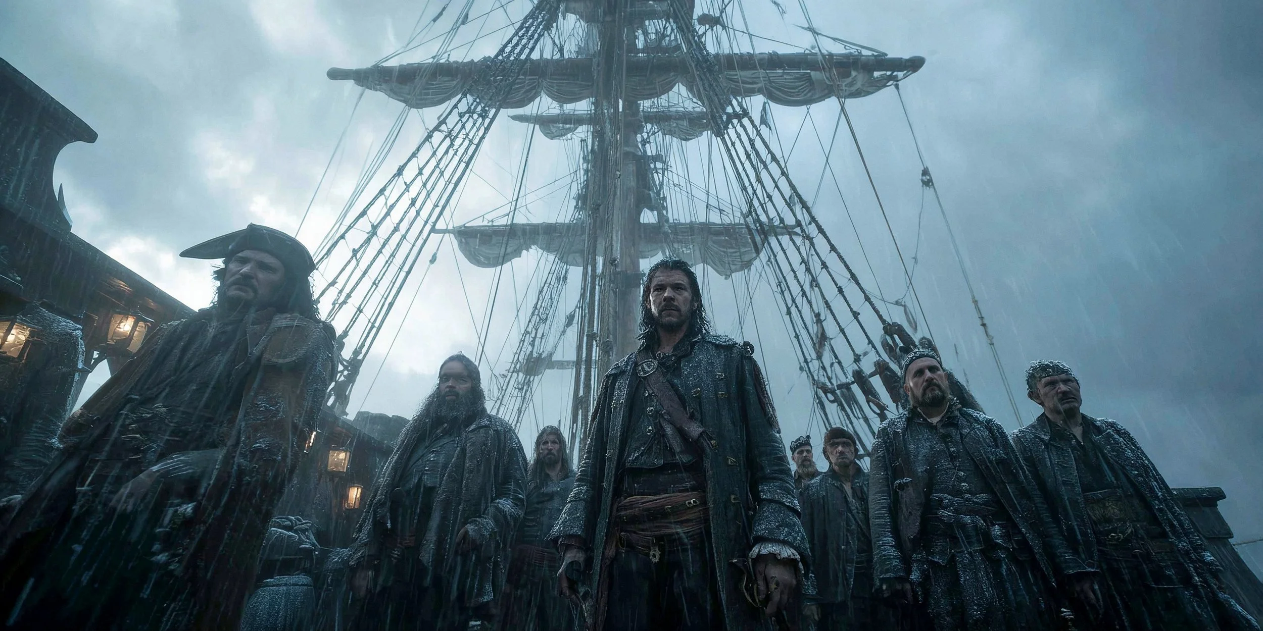 1B_Pirate_rain copy.jpg